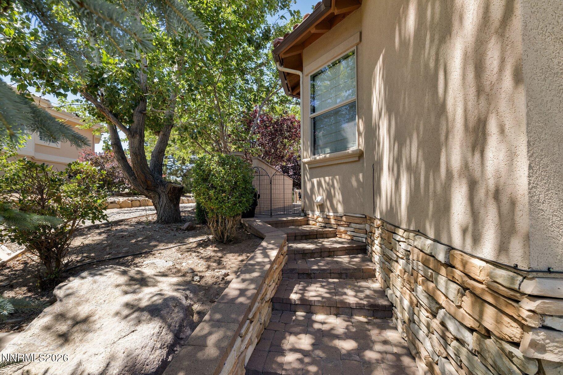 12910 Silver Wolf Road Property Photo 49