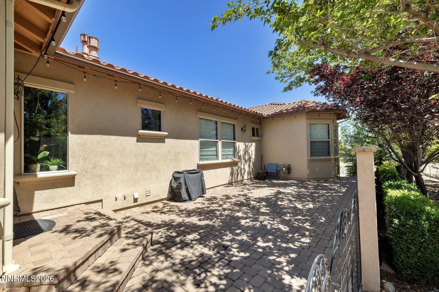 12910 Silver Wolf Road Property Photo 50