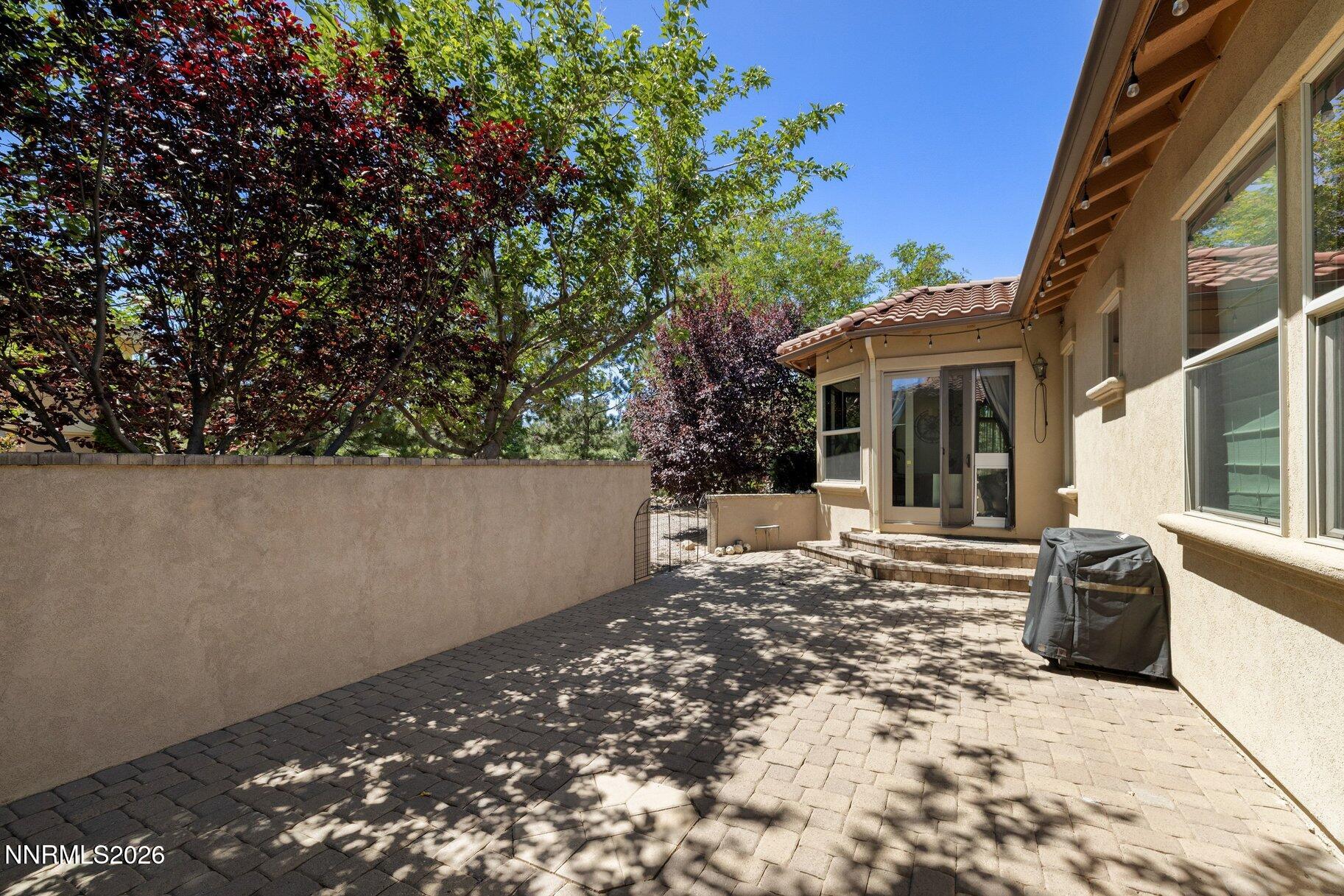 12910 Silver Wolf Road Property Photo 51