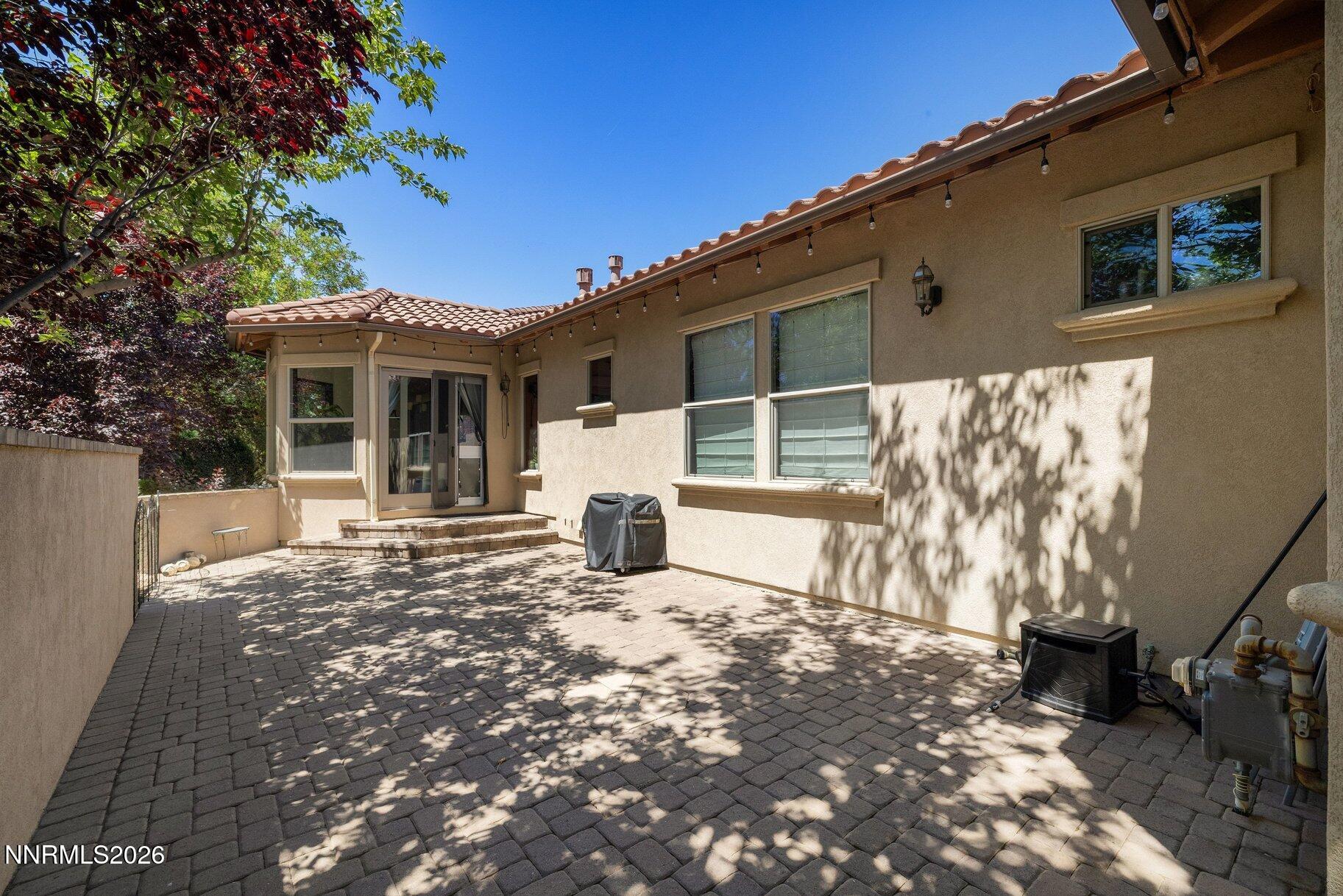 12910 Silver Wolf Road Property Photo 52