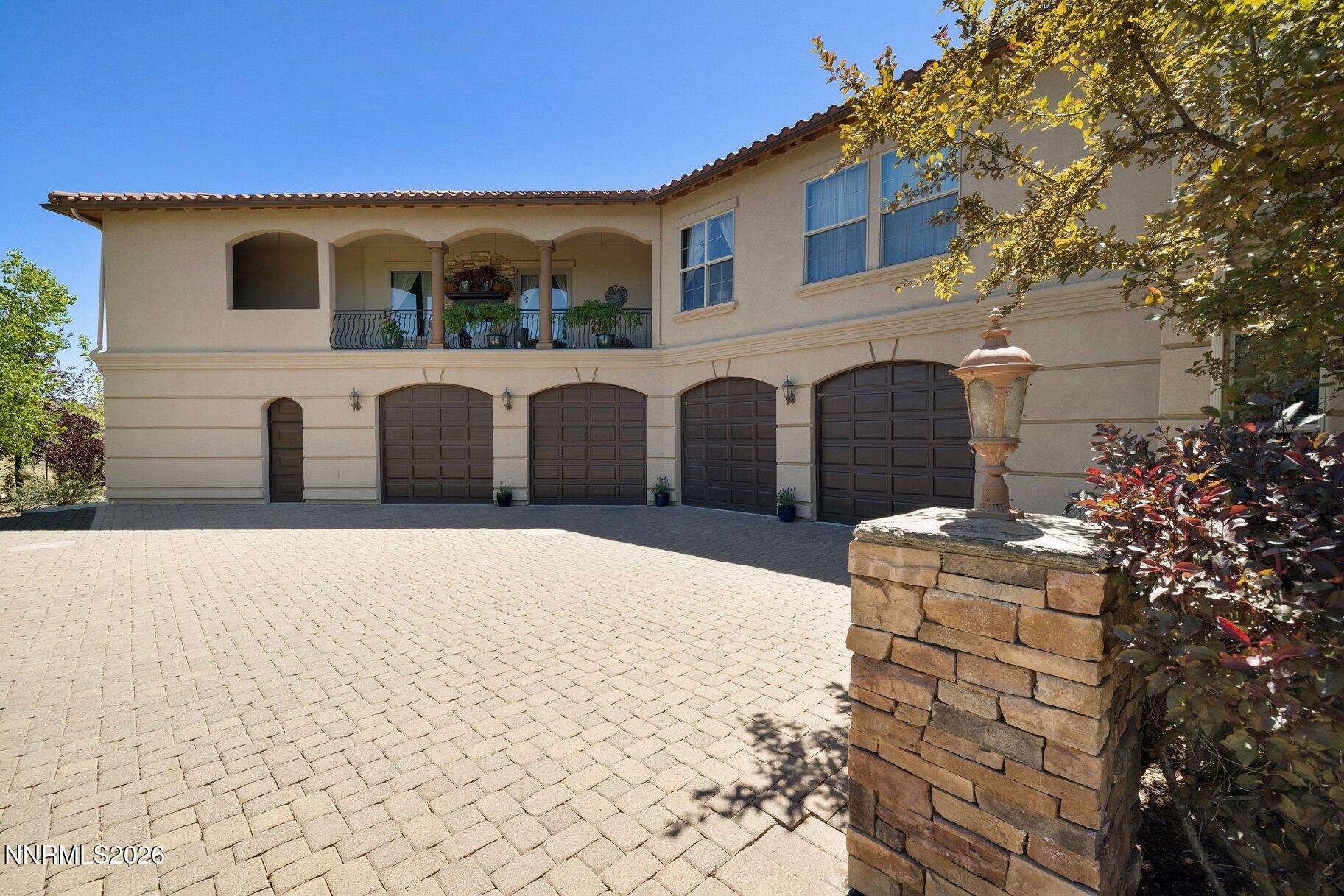 12910 Silver Wolf Road Property Photo 53