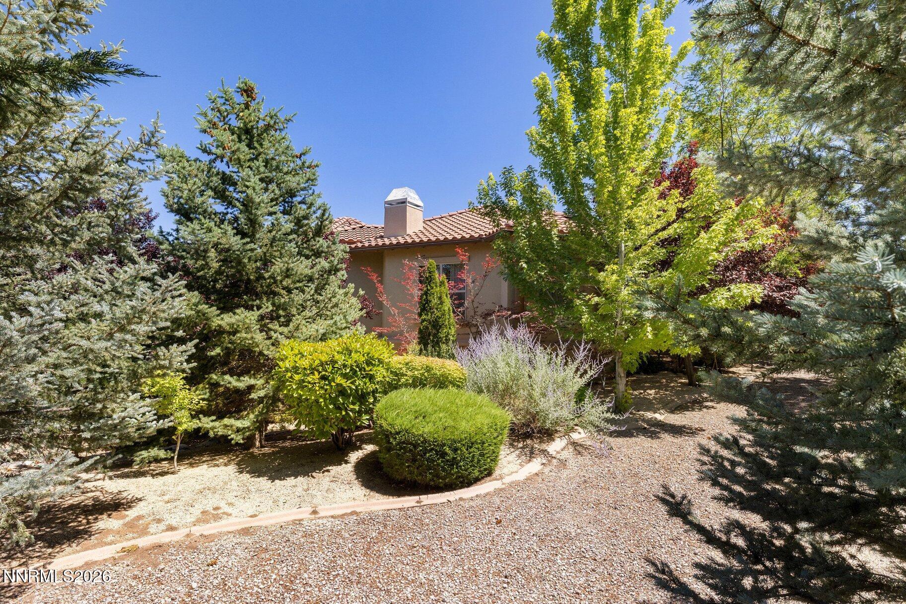 12910 Silver Wolf Road Property Photo 55