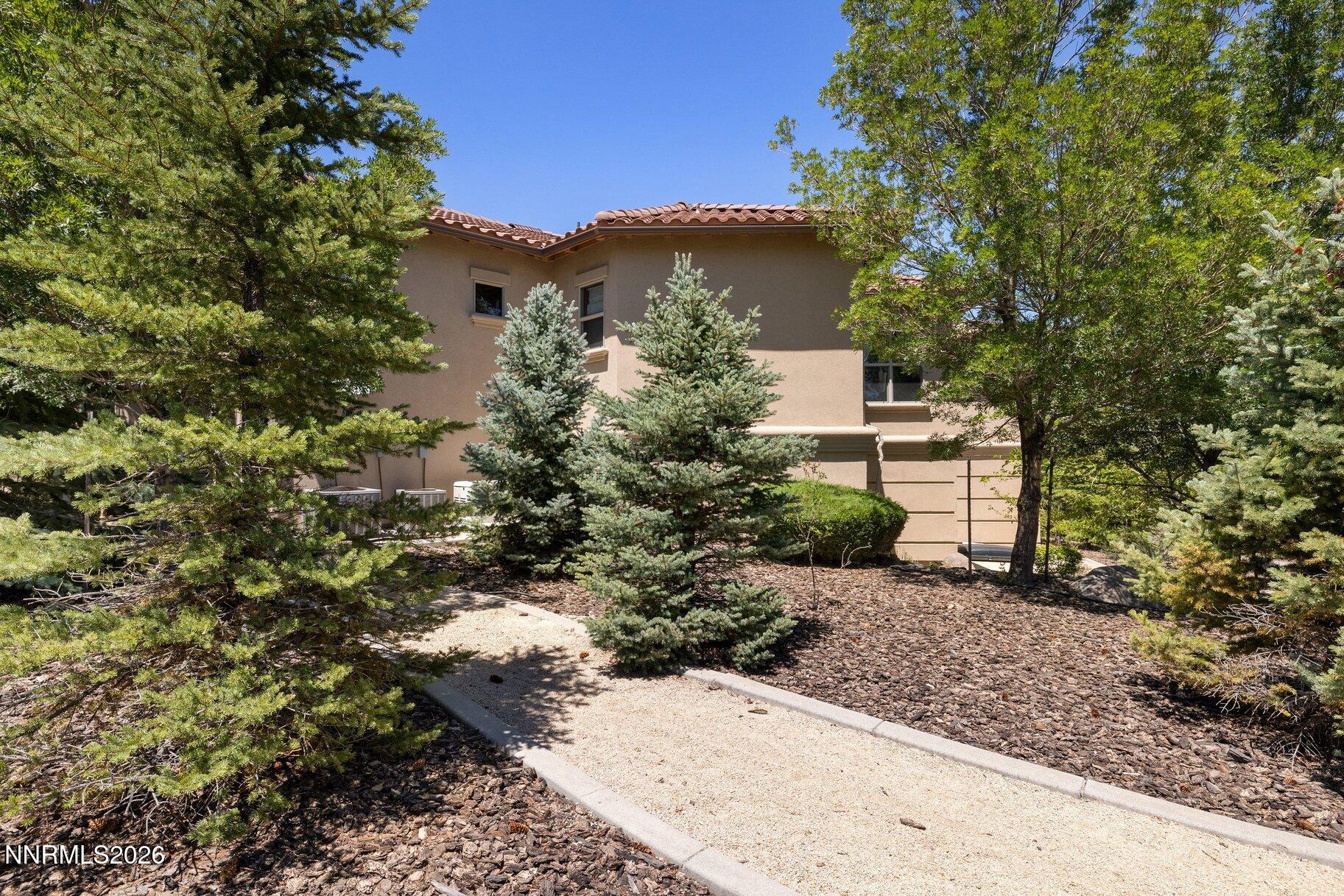 12910 Silver Wolf Road Property Photo 56