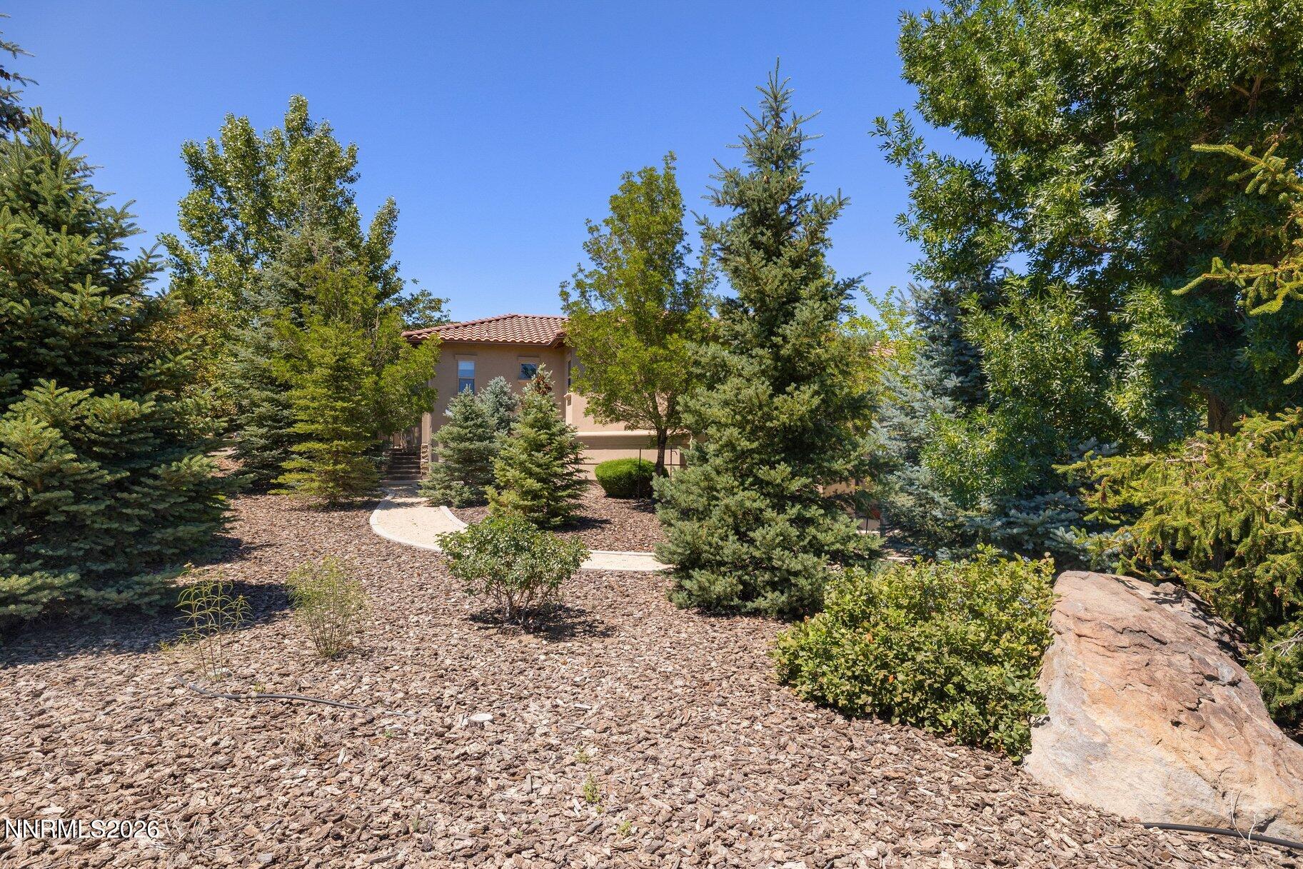 12910 Silver Wolf Road Property Photo 57