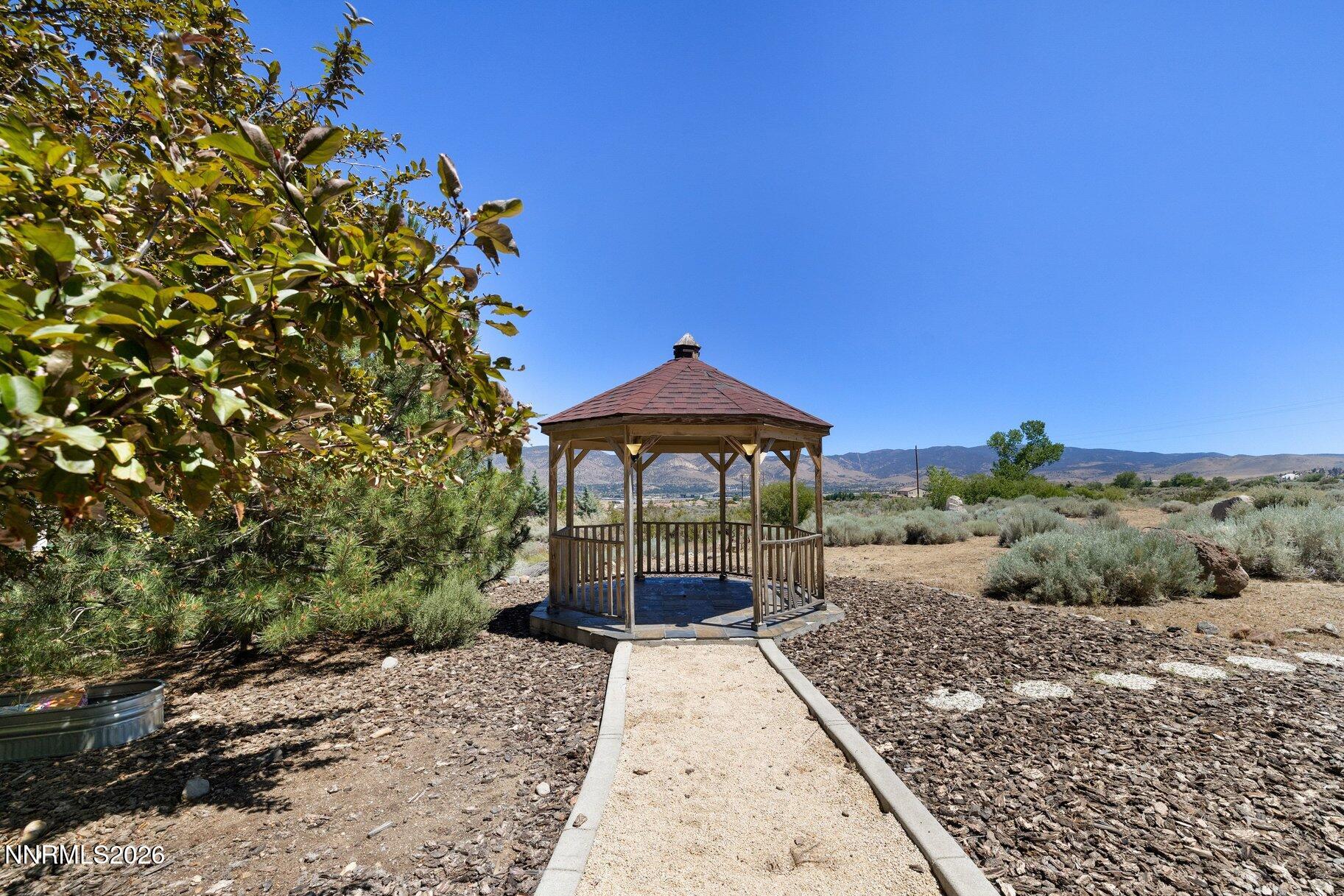 12910 Silver Wolf Road Property Photo 58
