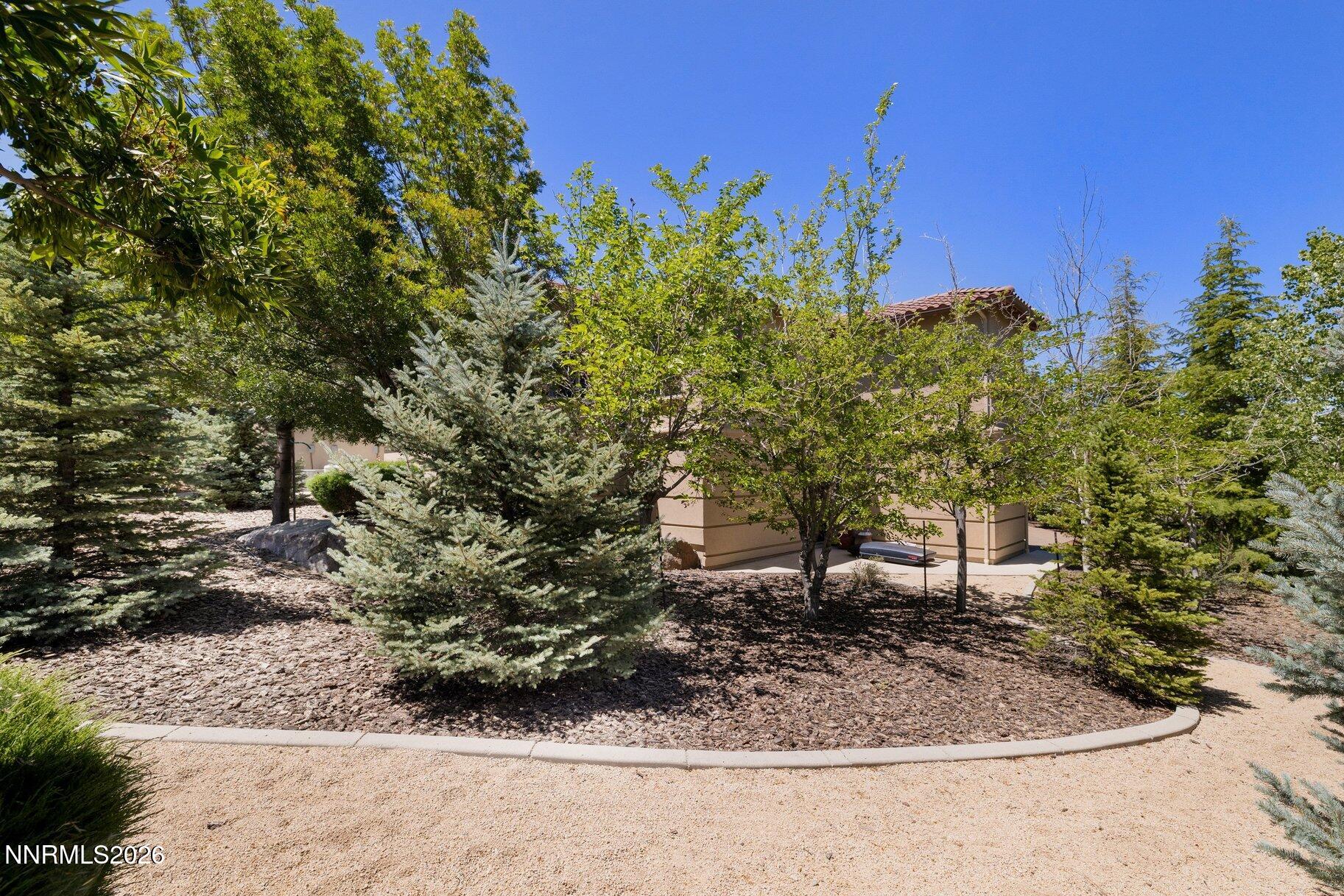 12910 Silver Wolf Road Property Photo 59