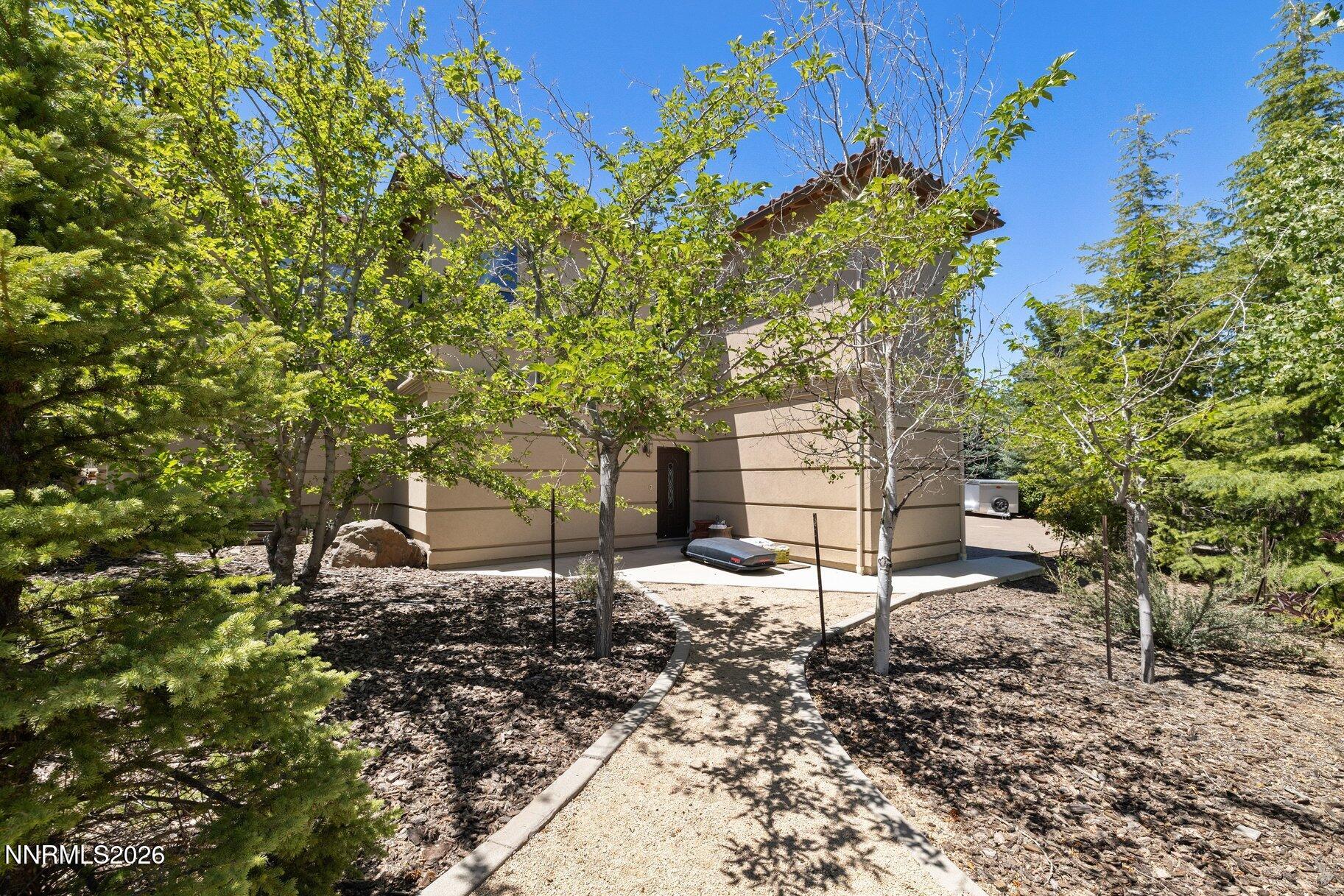 12910 Silver Wolf Road Property Photo 60