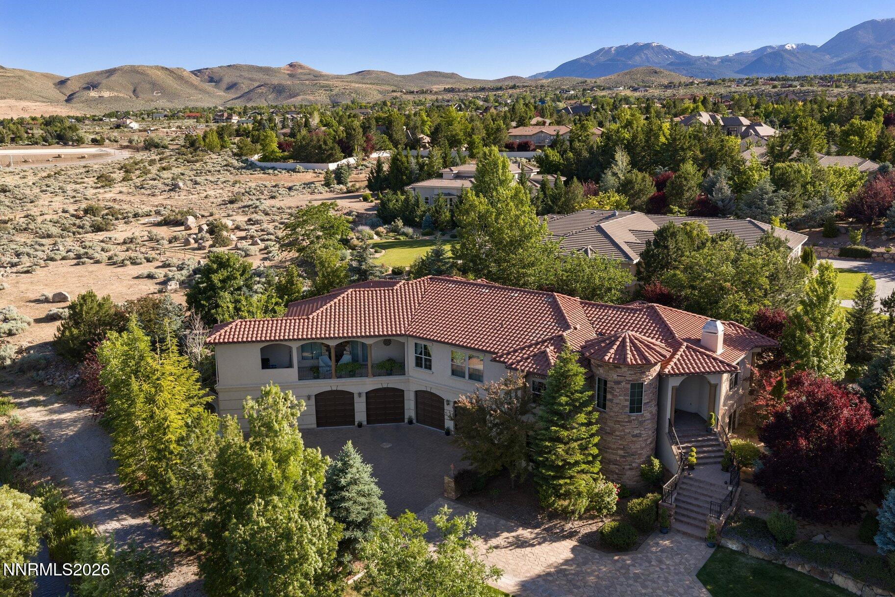 12910 Silver Wolf Road Property Photo 62