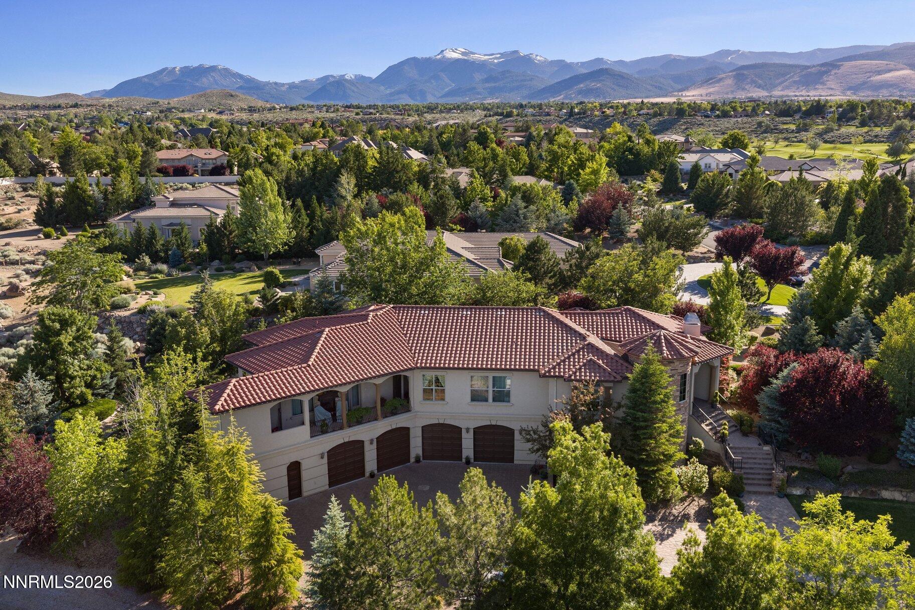 12910 Silver Wolf Road Property Photo 63
