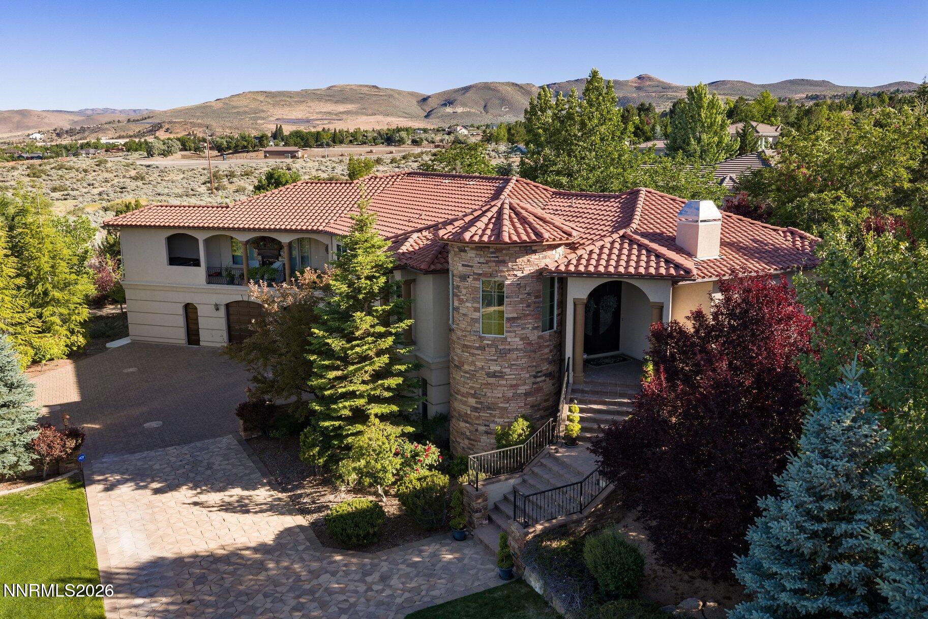 12910 Silver Wolf Road Property Photo 64