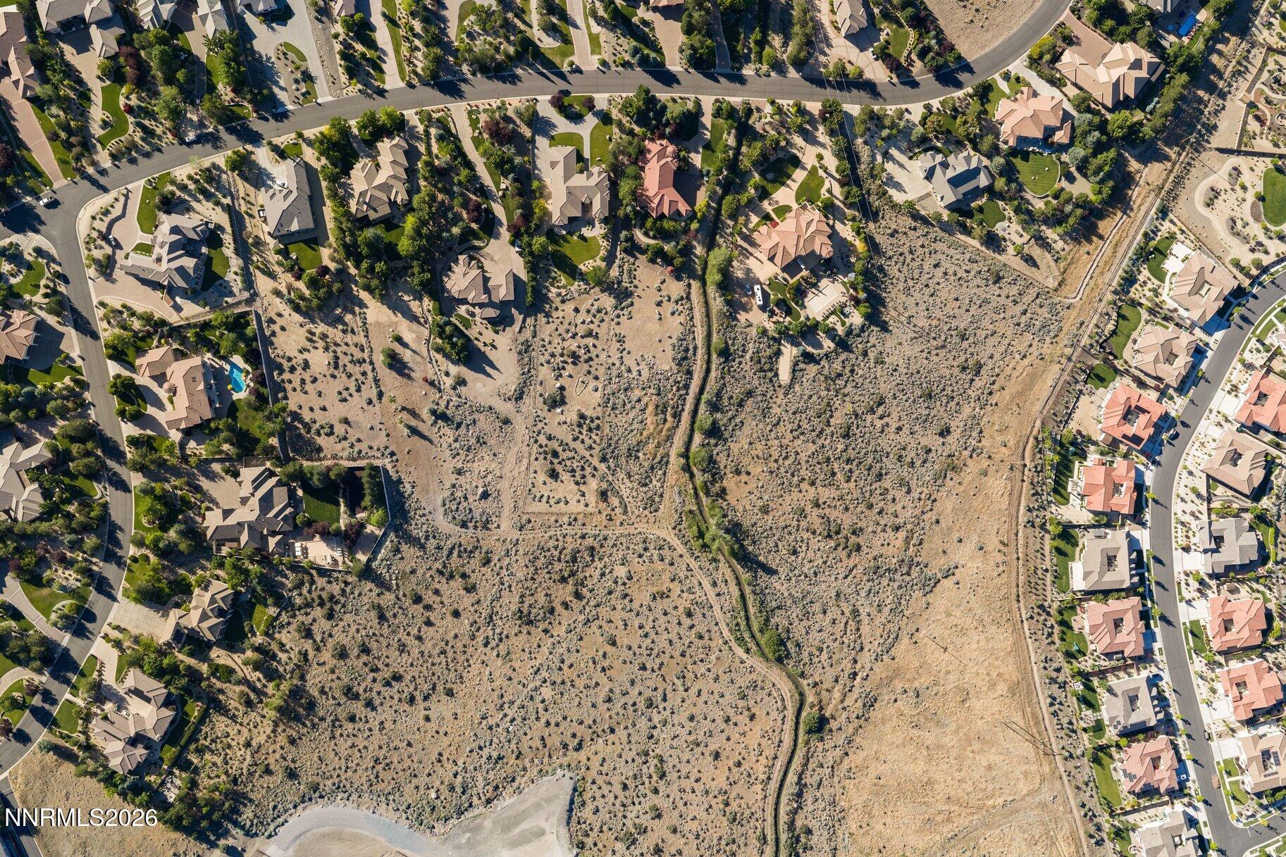 12910 Silver Wolf Road Property Photo 65