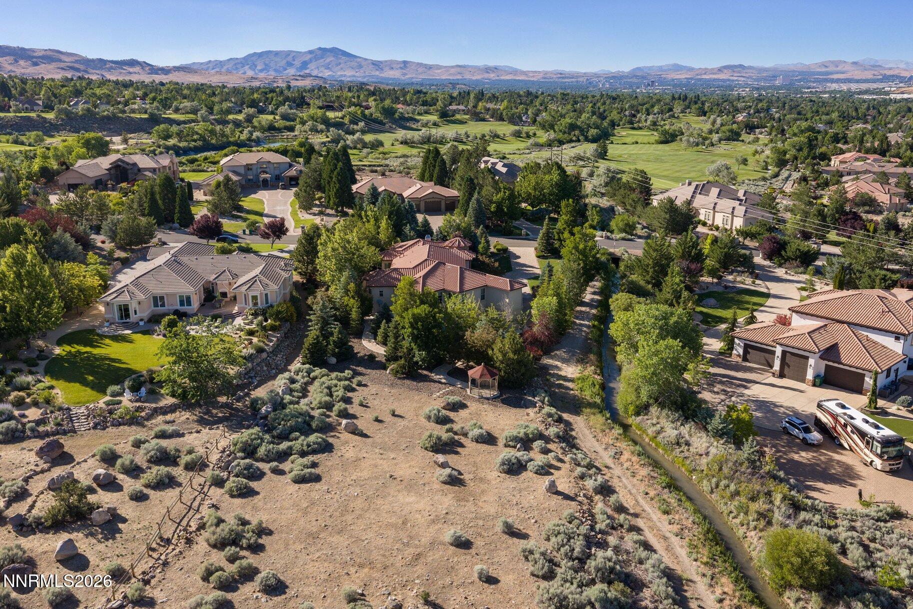 12910 Silver Wolf Road Property Photo 66