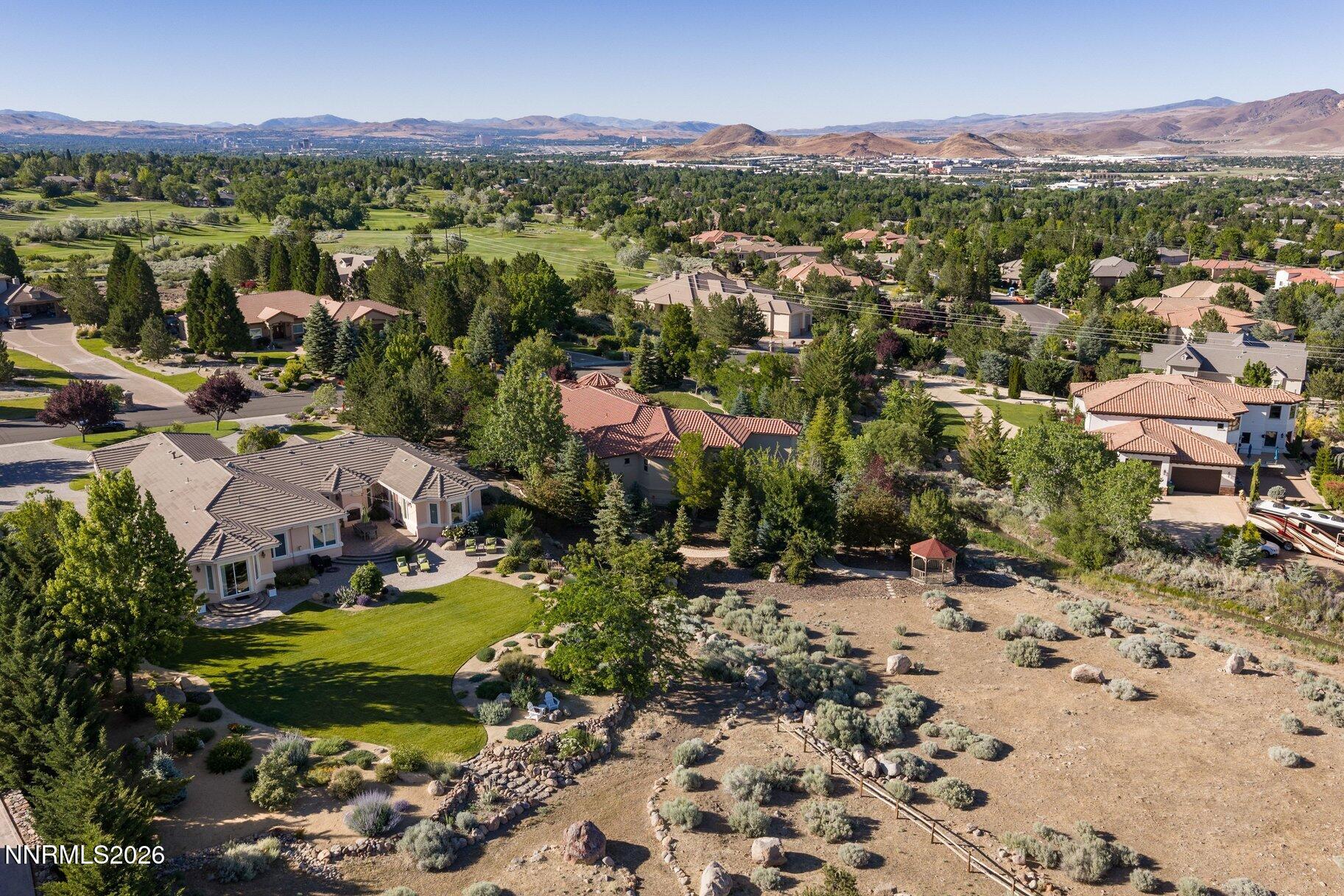 12910 Silver Wolf Road Property Photo 67