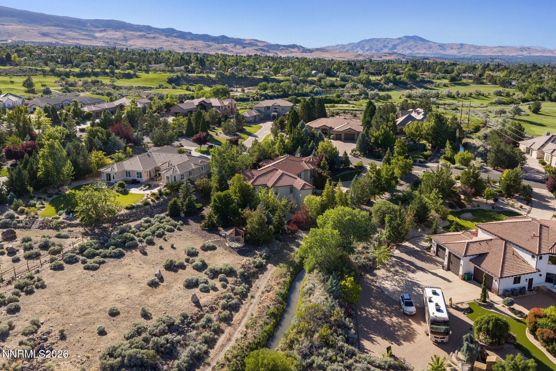 12910 Silver Wolf Road Property Photo 68