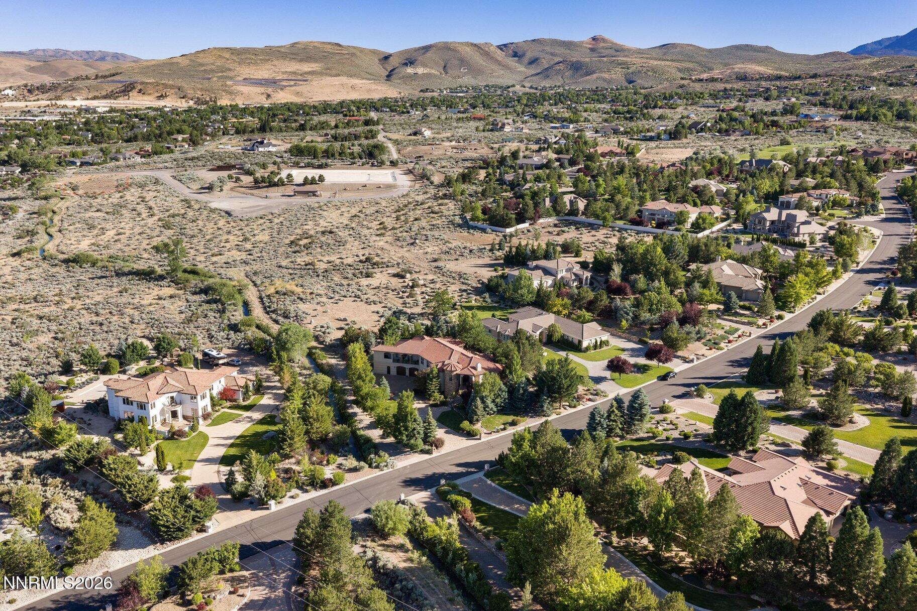 12910 Silver Wolf Road Property Photo 70
