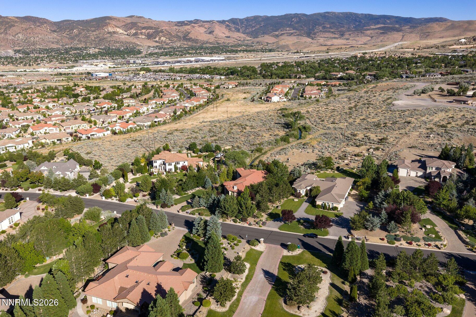 12910 Silver Wolf Road Property Photo 71