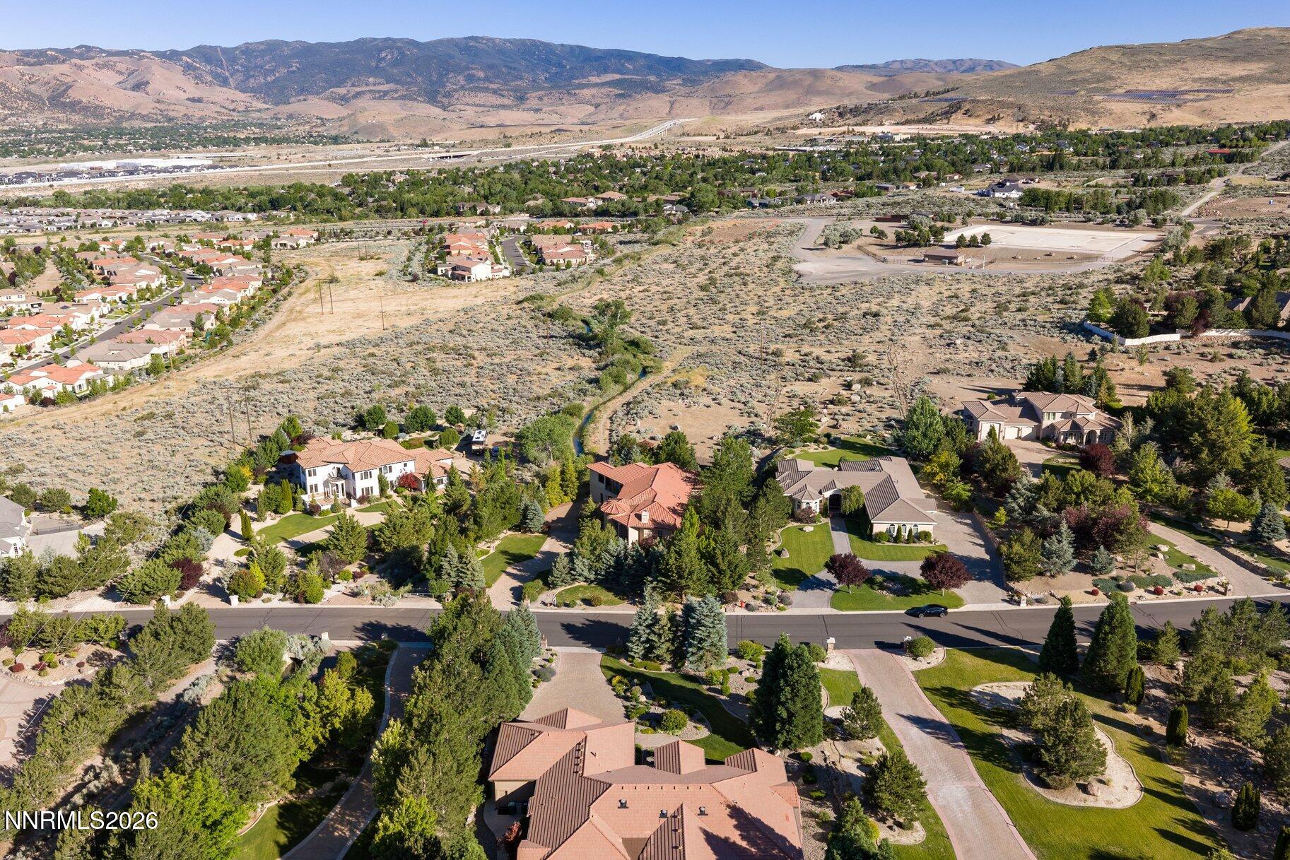 12910 Silver Wolf Road Property Photo 72