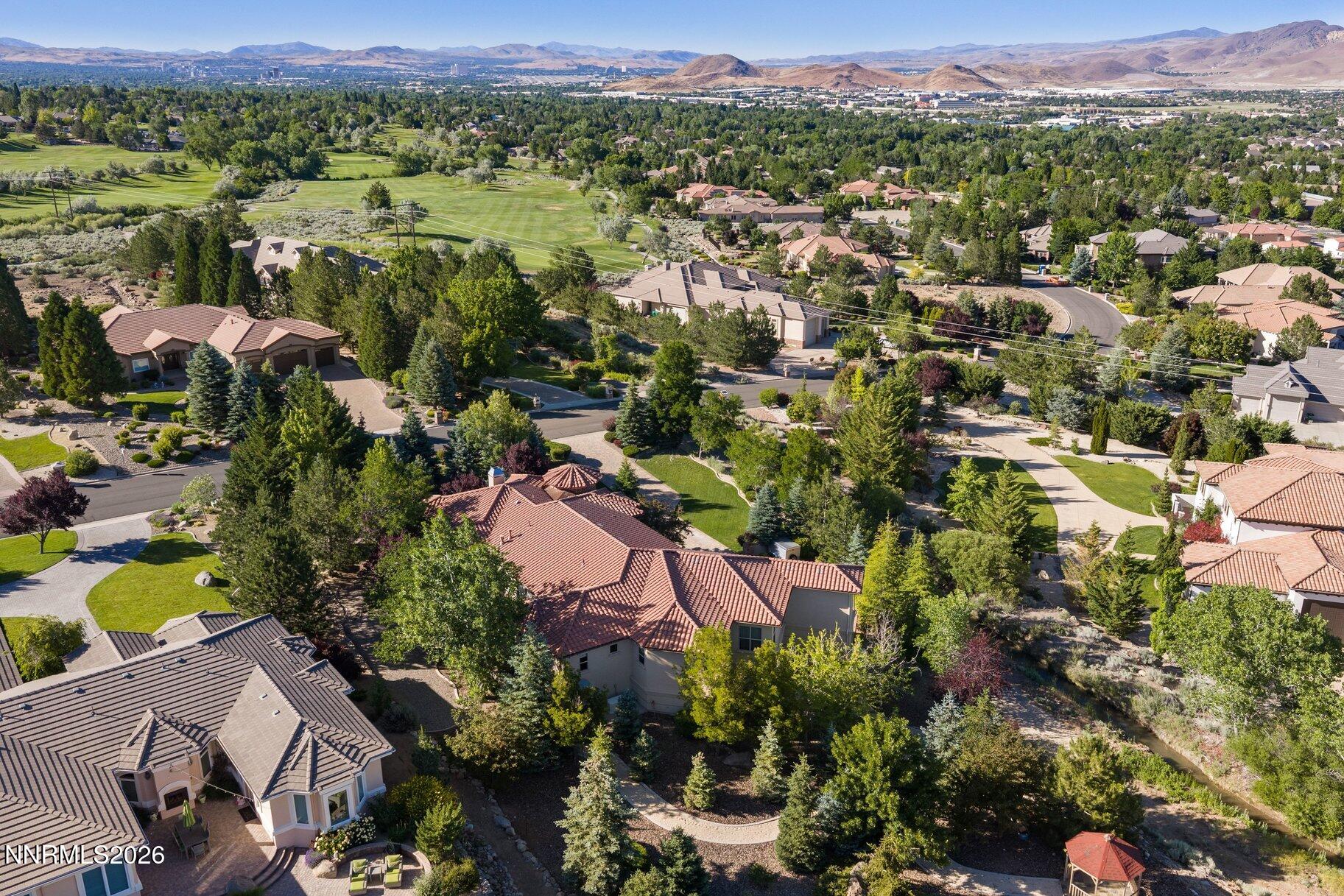 12910 Silver Wolf Road Property Photo 74