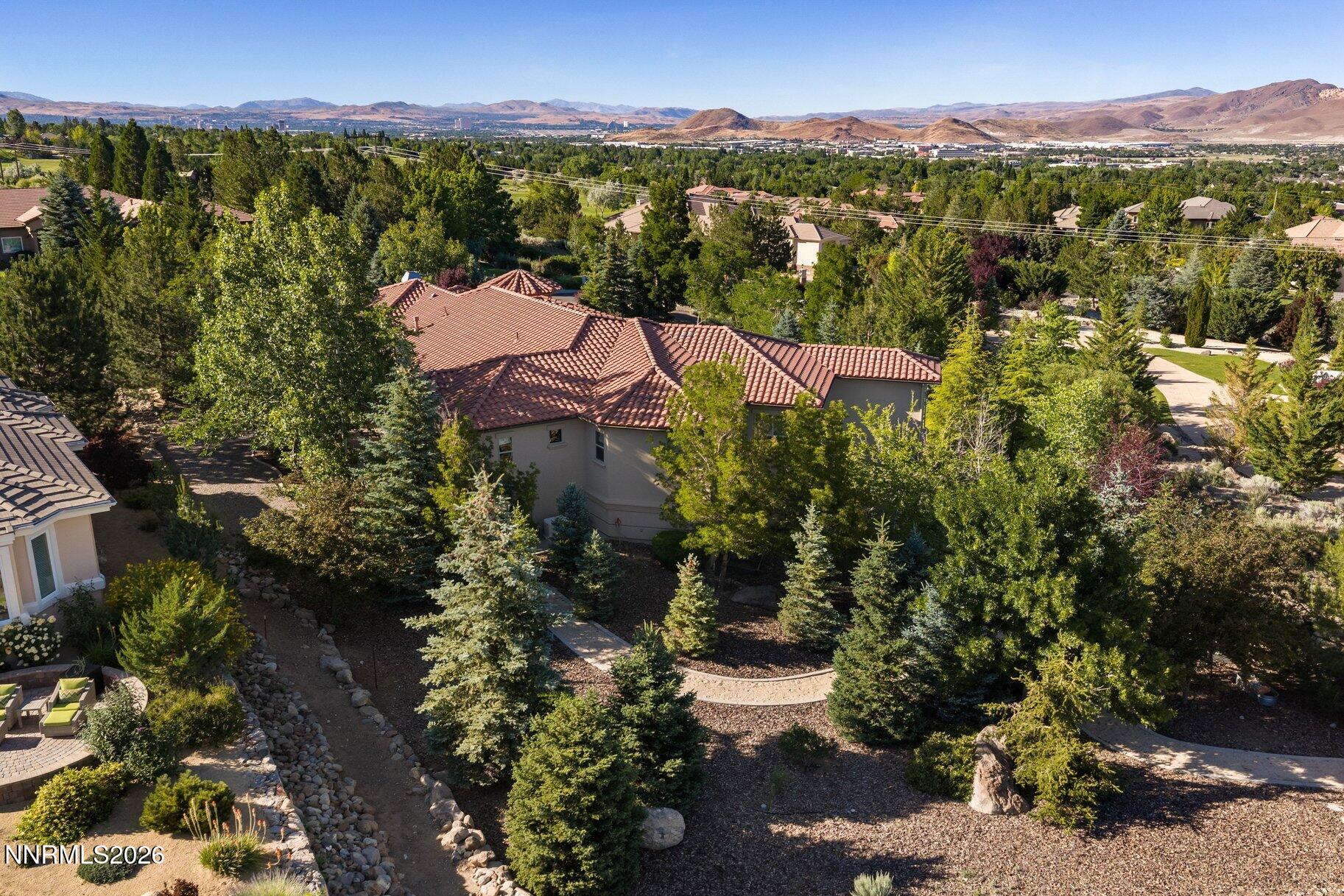 12910 Silver Wolf Road Property Photo 75
