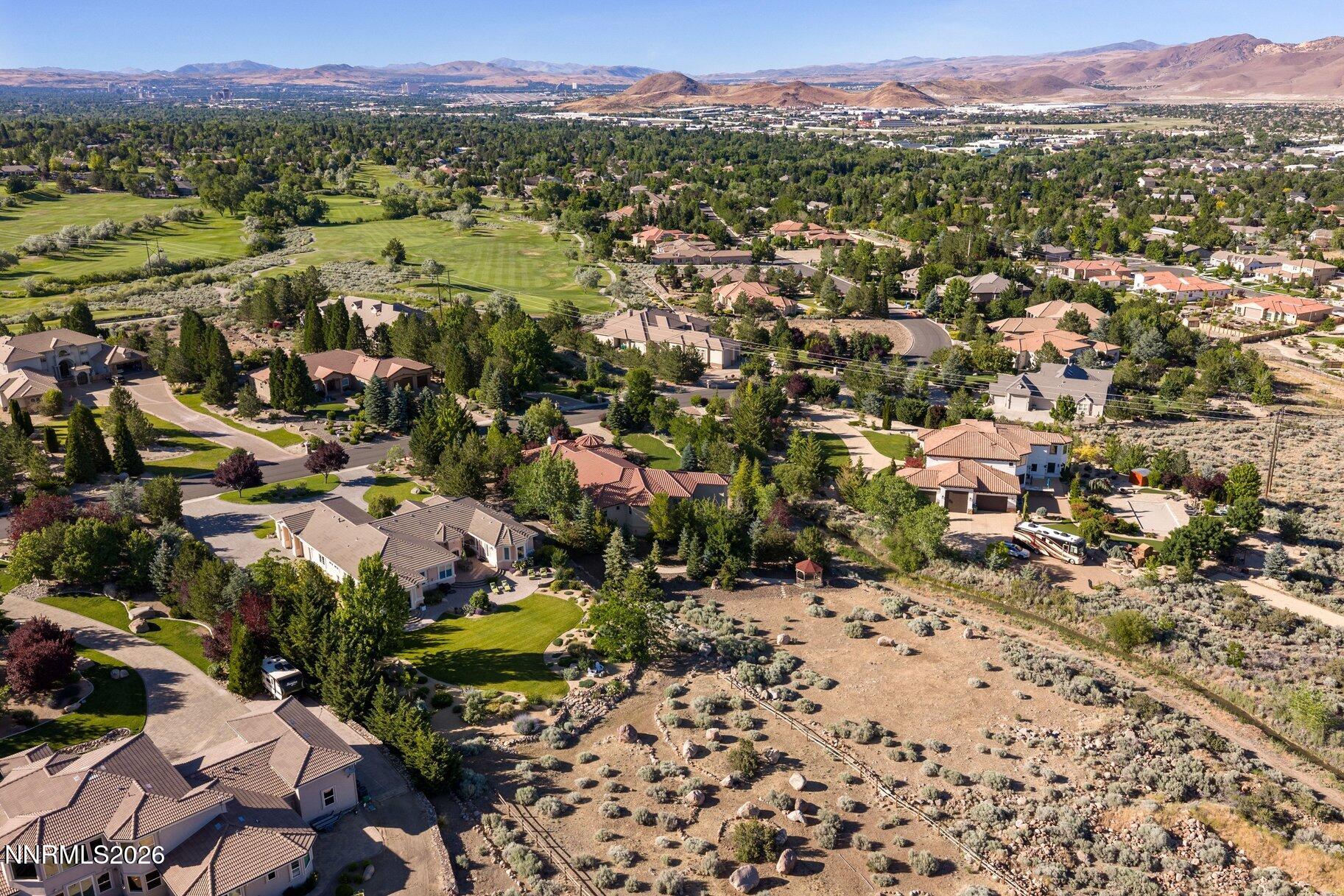 12910 Silver Wolf Road Property Photo 78
