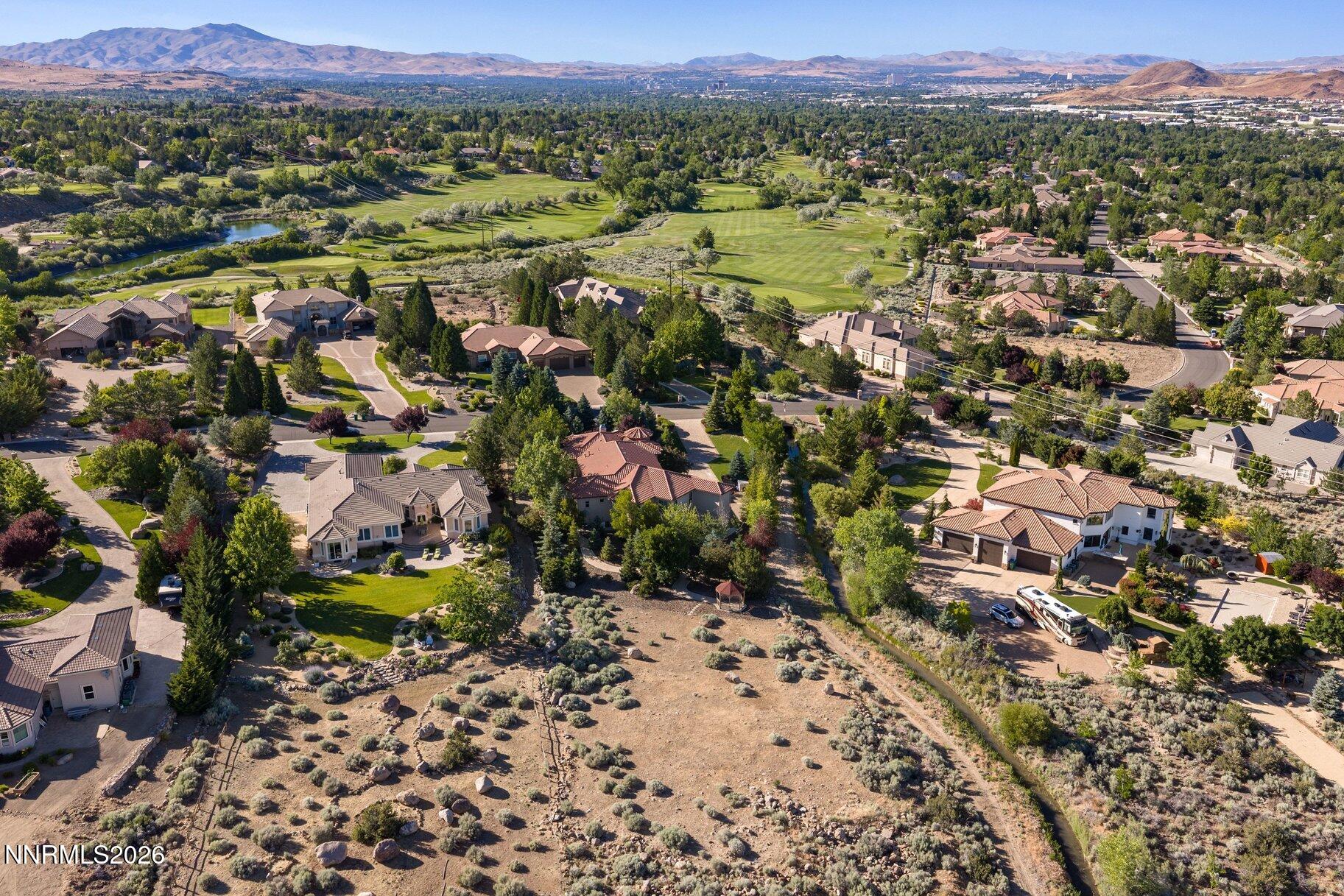 12910 Silver Wolf Road Property Photo 79