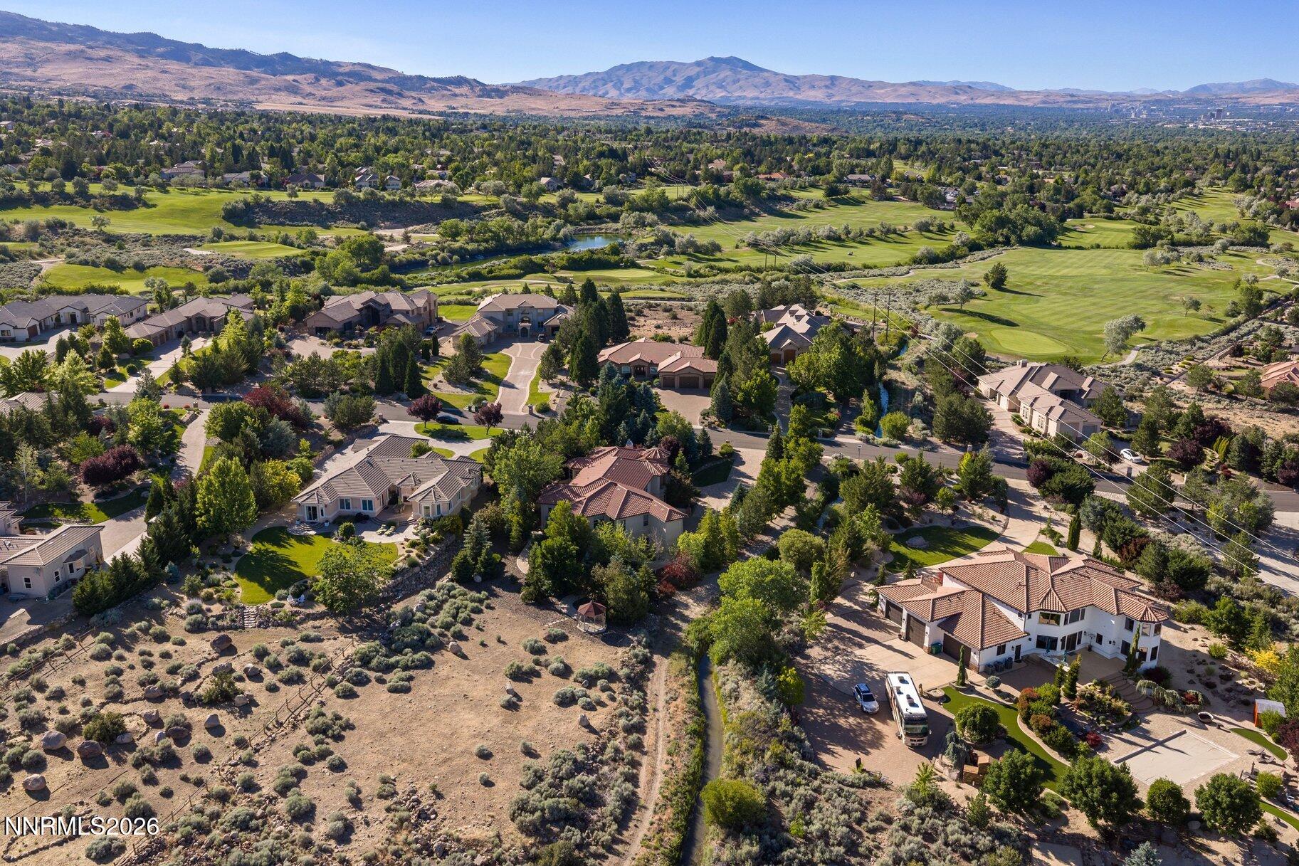 12910 Silver Wolf Road Property Photo 80