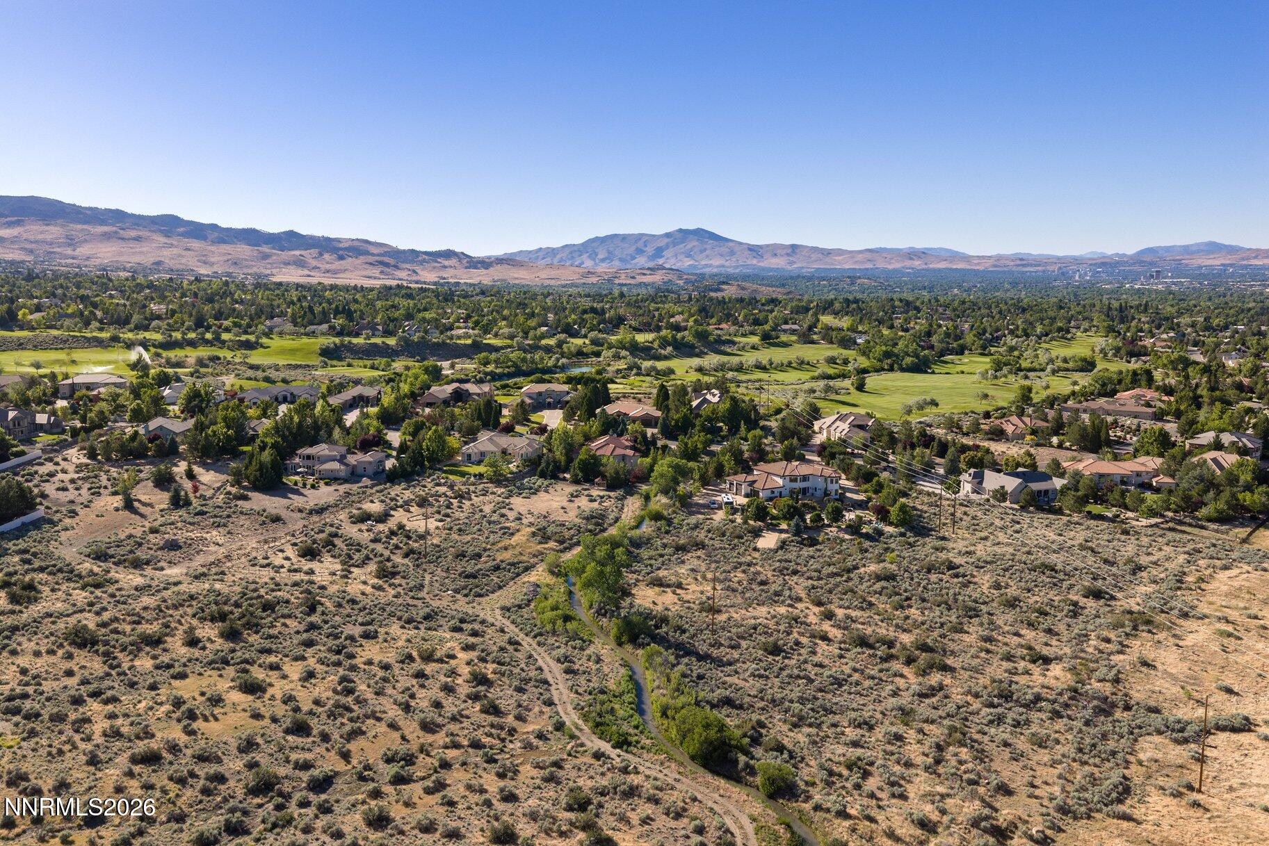12910 Silver Wolf Road Property Photo 81