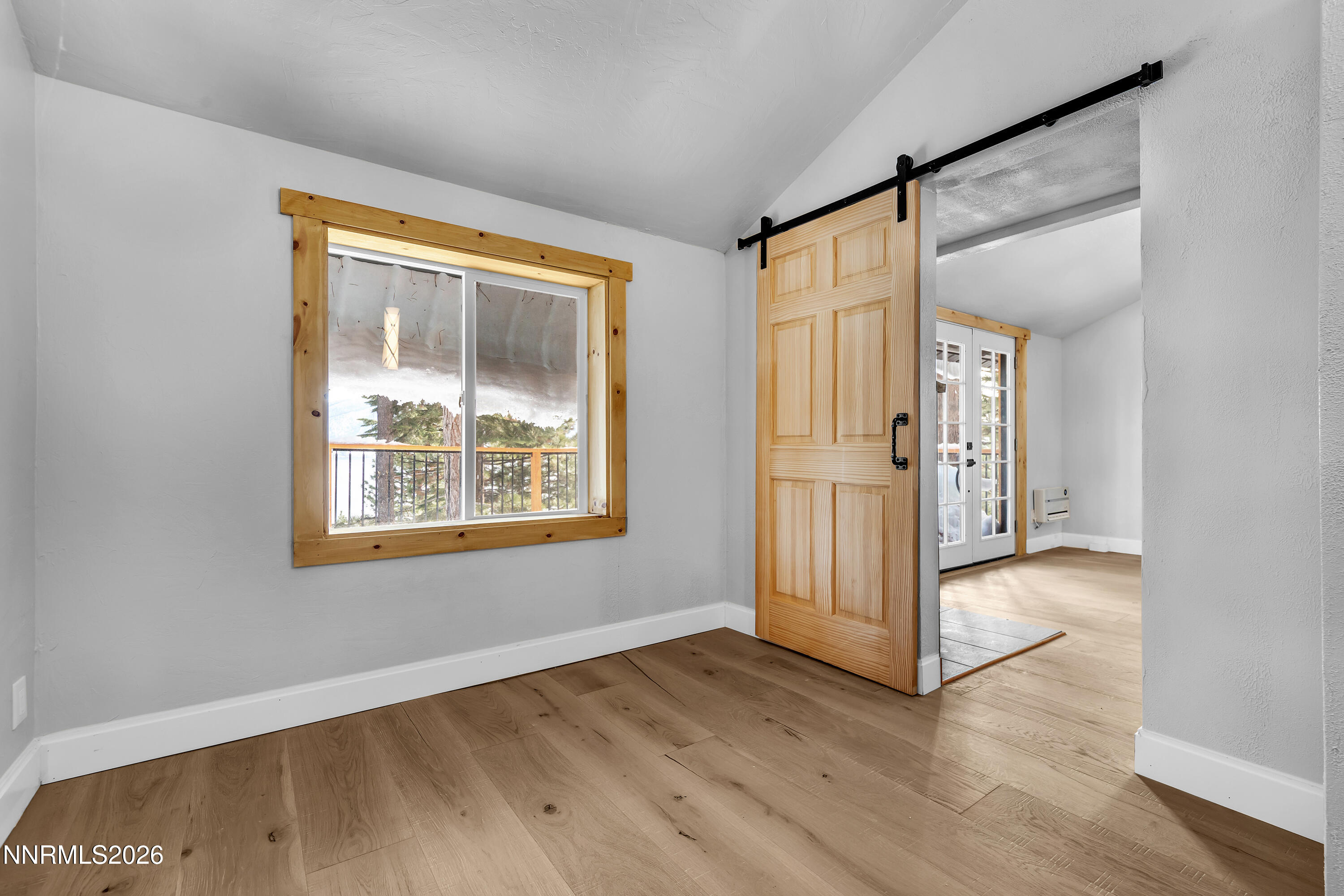 232 Wassou Road Property Photo 14