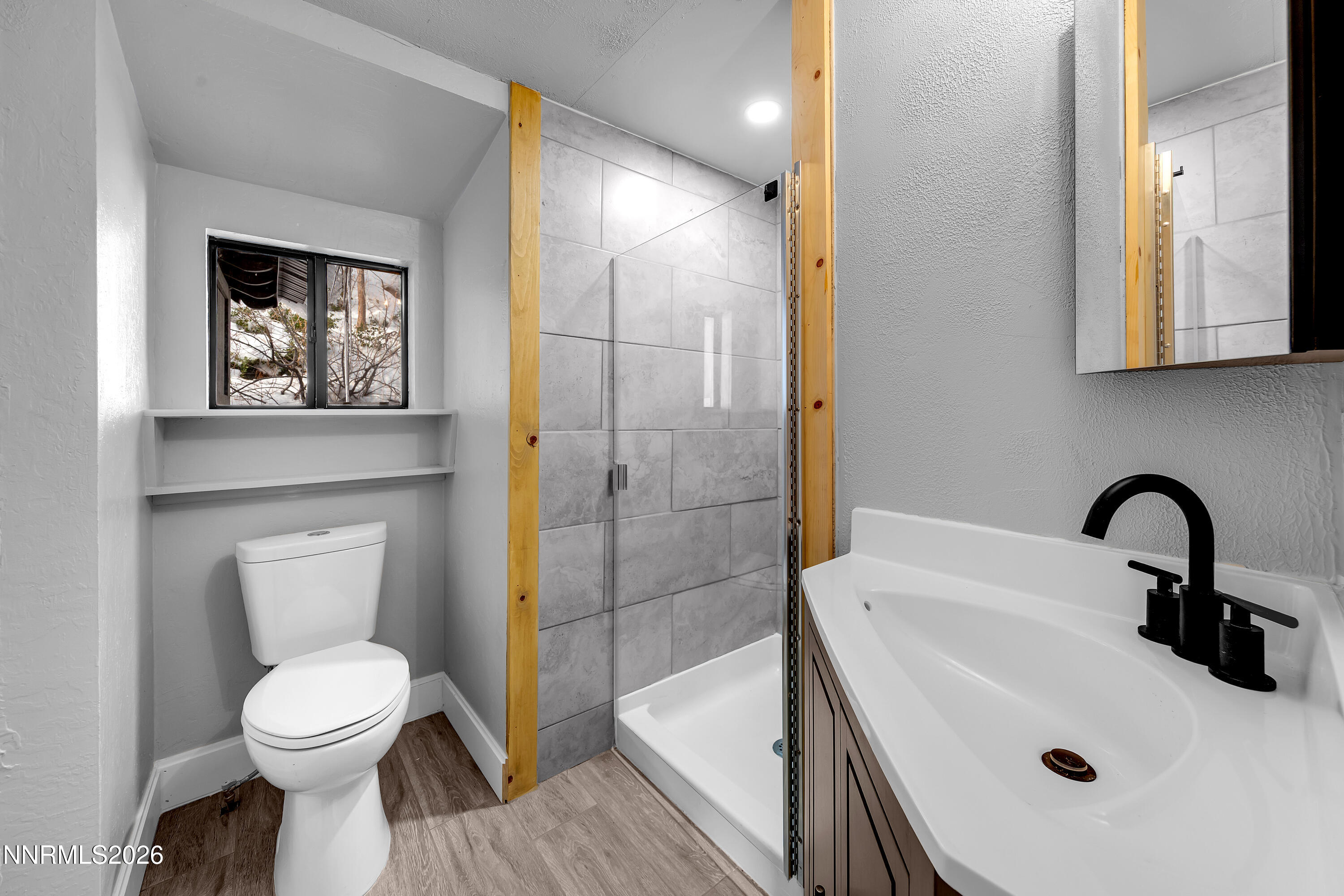 232 Wassou Road Property Photo 15