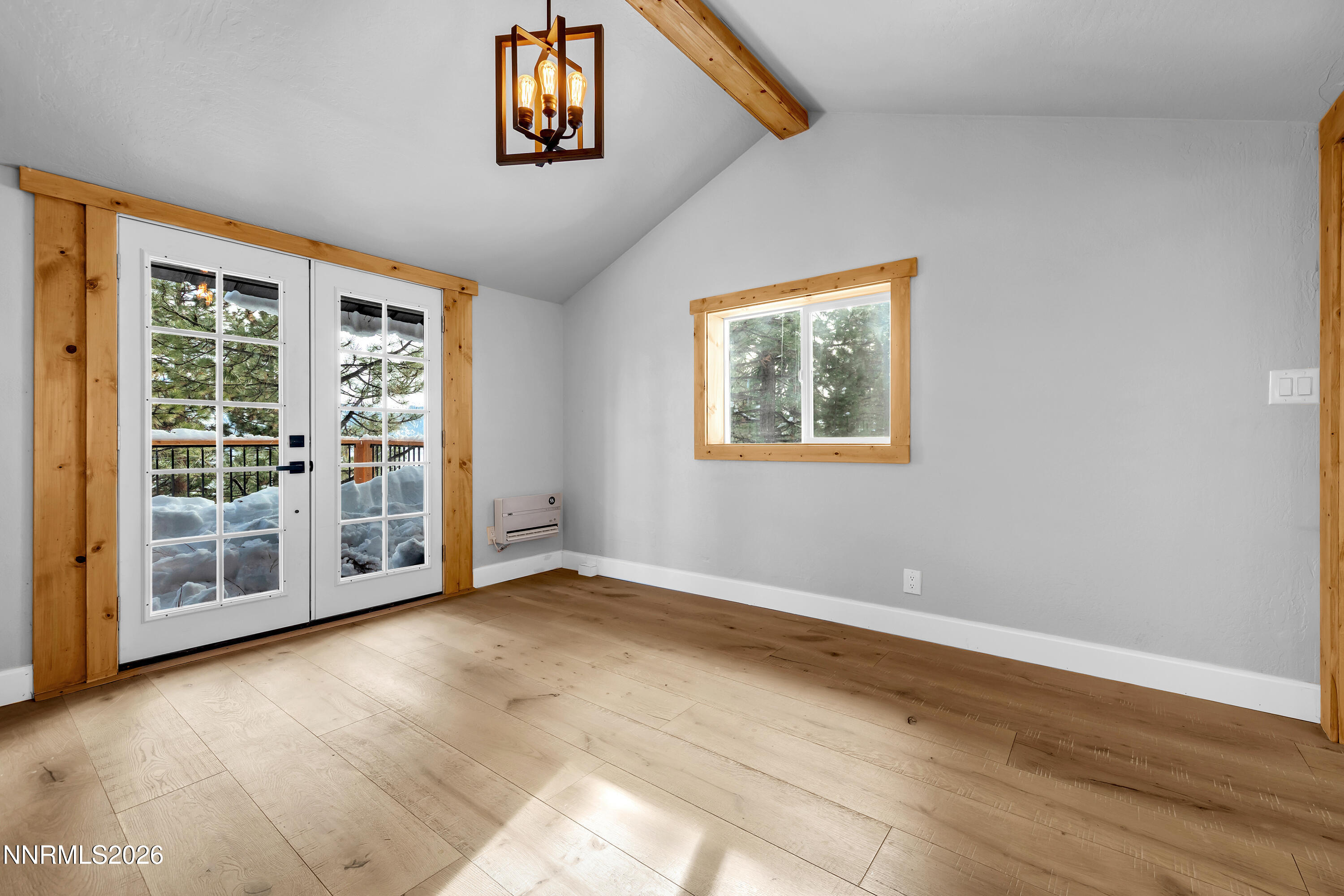 232 Wassou Road Property Photo 17