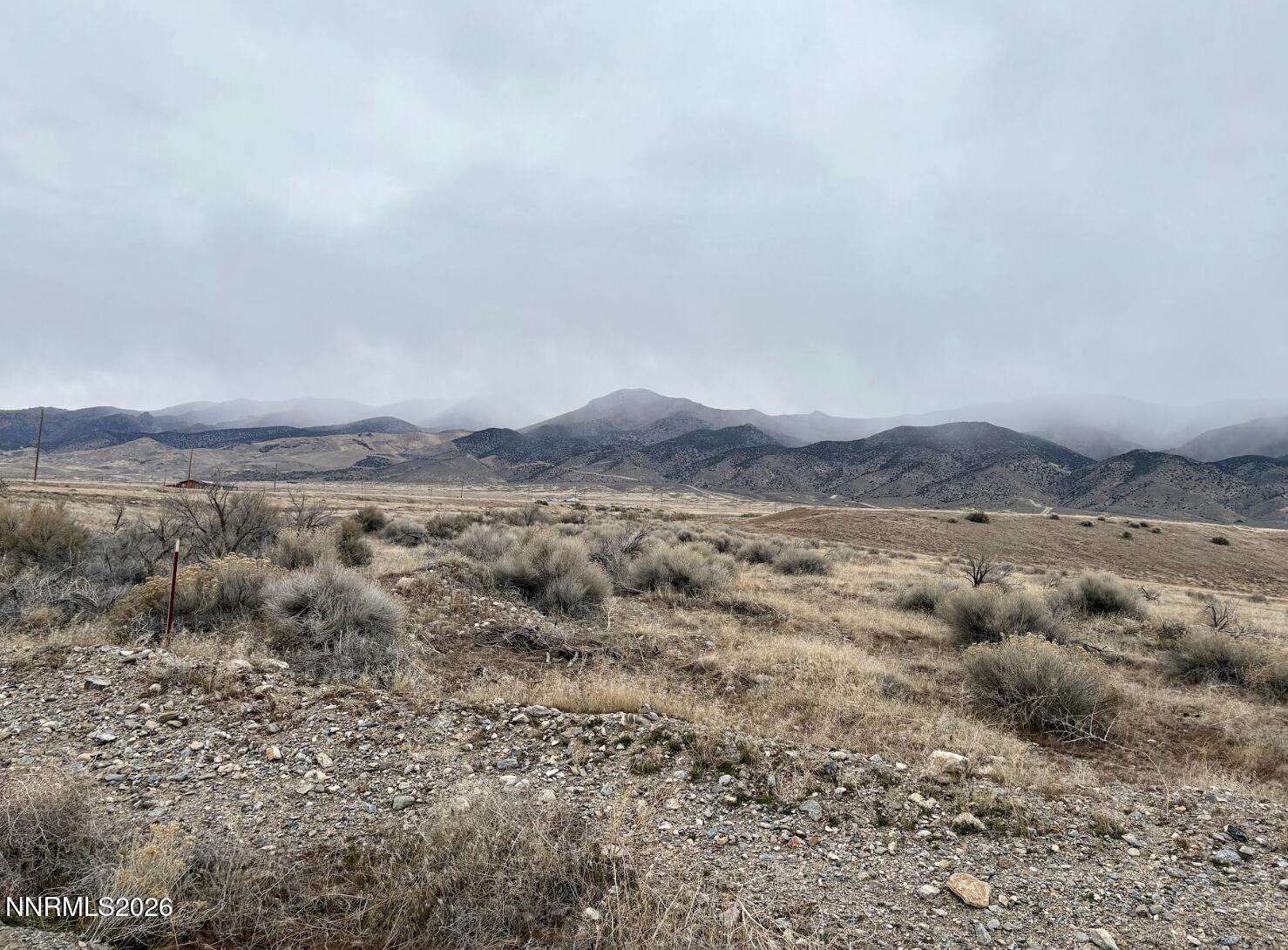 21980 Pyramid Lake Road Property Photo 4
