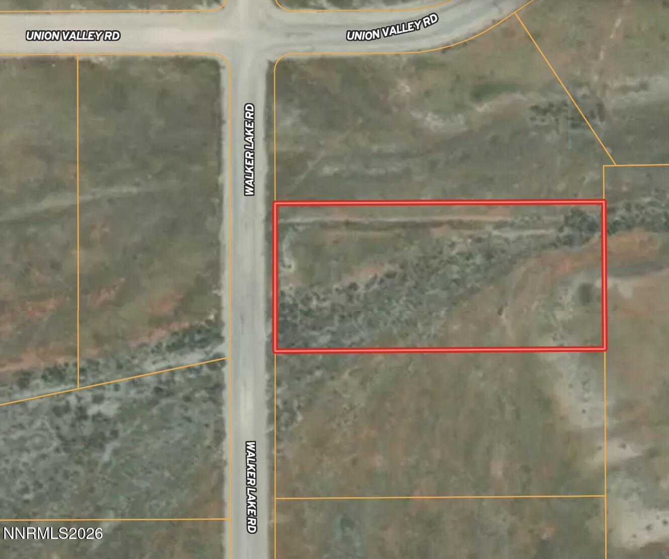 21980 Pyramid Lake Road Property Photo 6