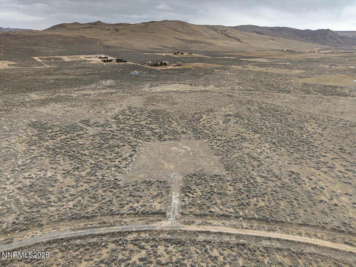 105 Lonestar Circle Property Photo 2