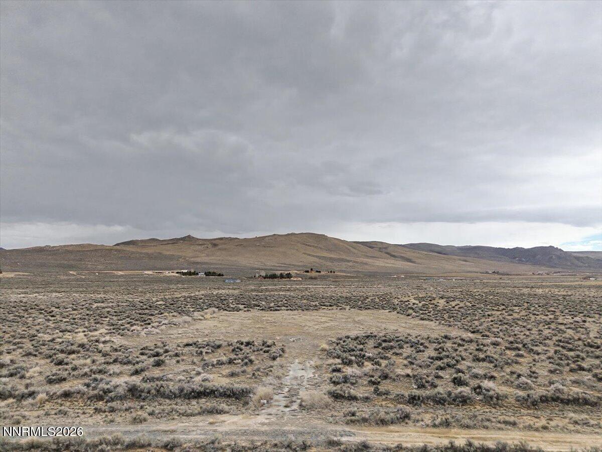 105 Lonestar Circle Property Photo 3