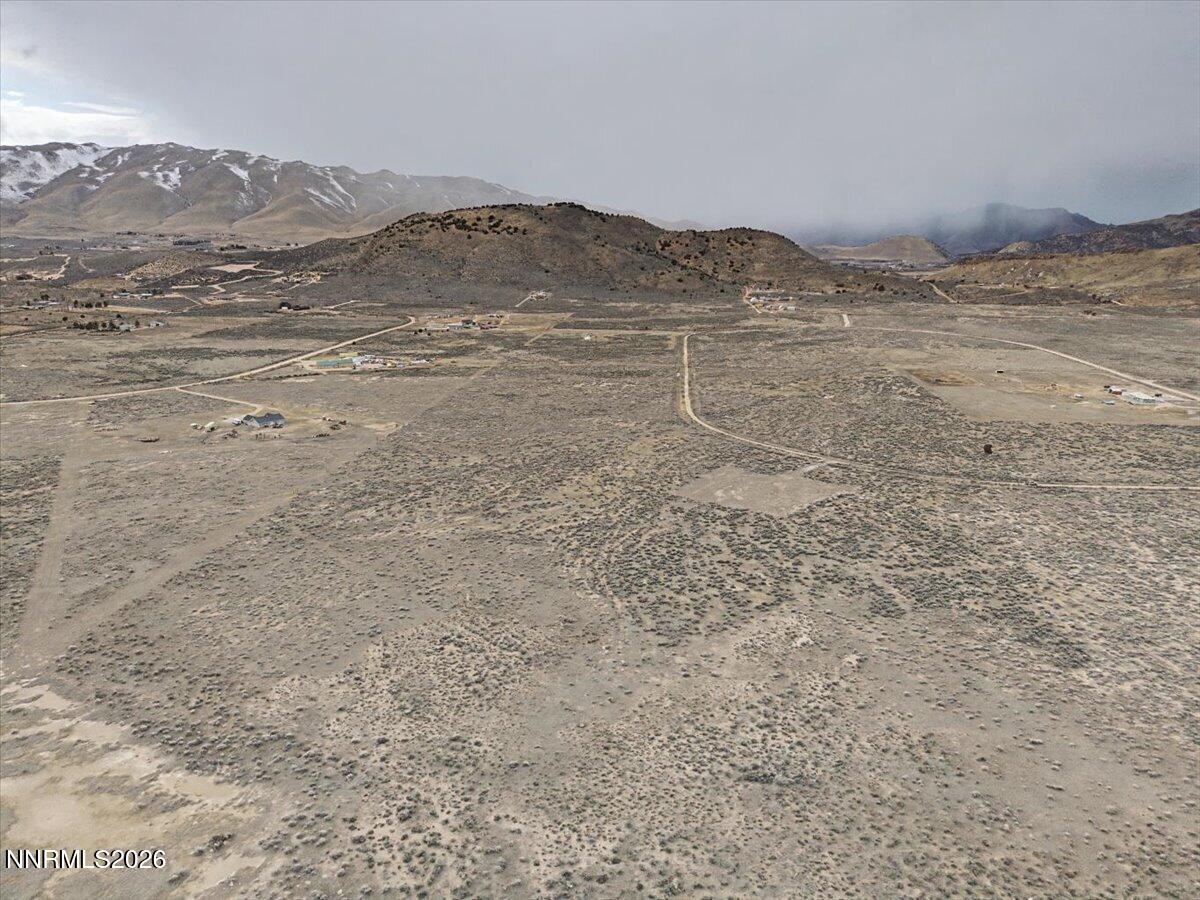 105 Lonestar Circle Property Photo 8