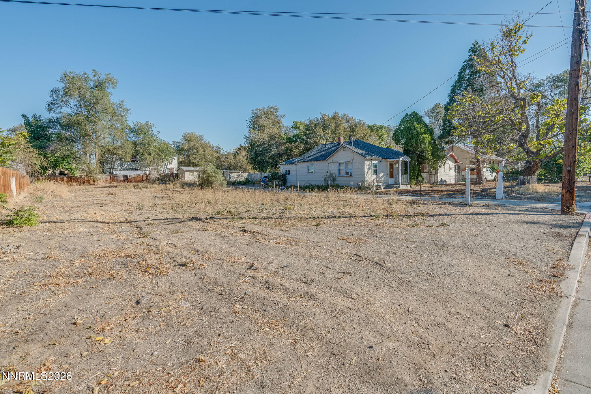 537 Colorado River Boulevard Property Photo 1
