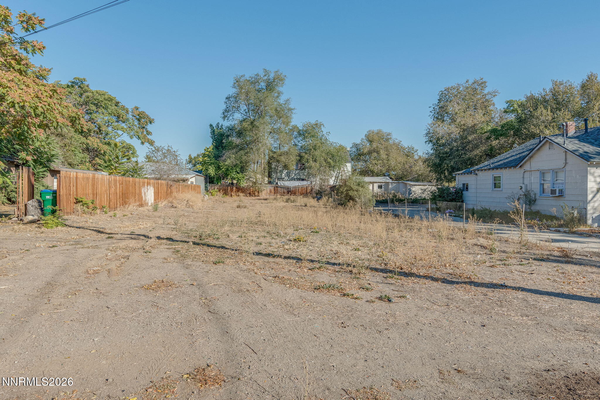 537 Colorado River Boulevard Property Photo 2