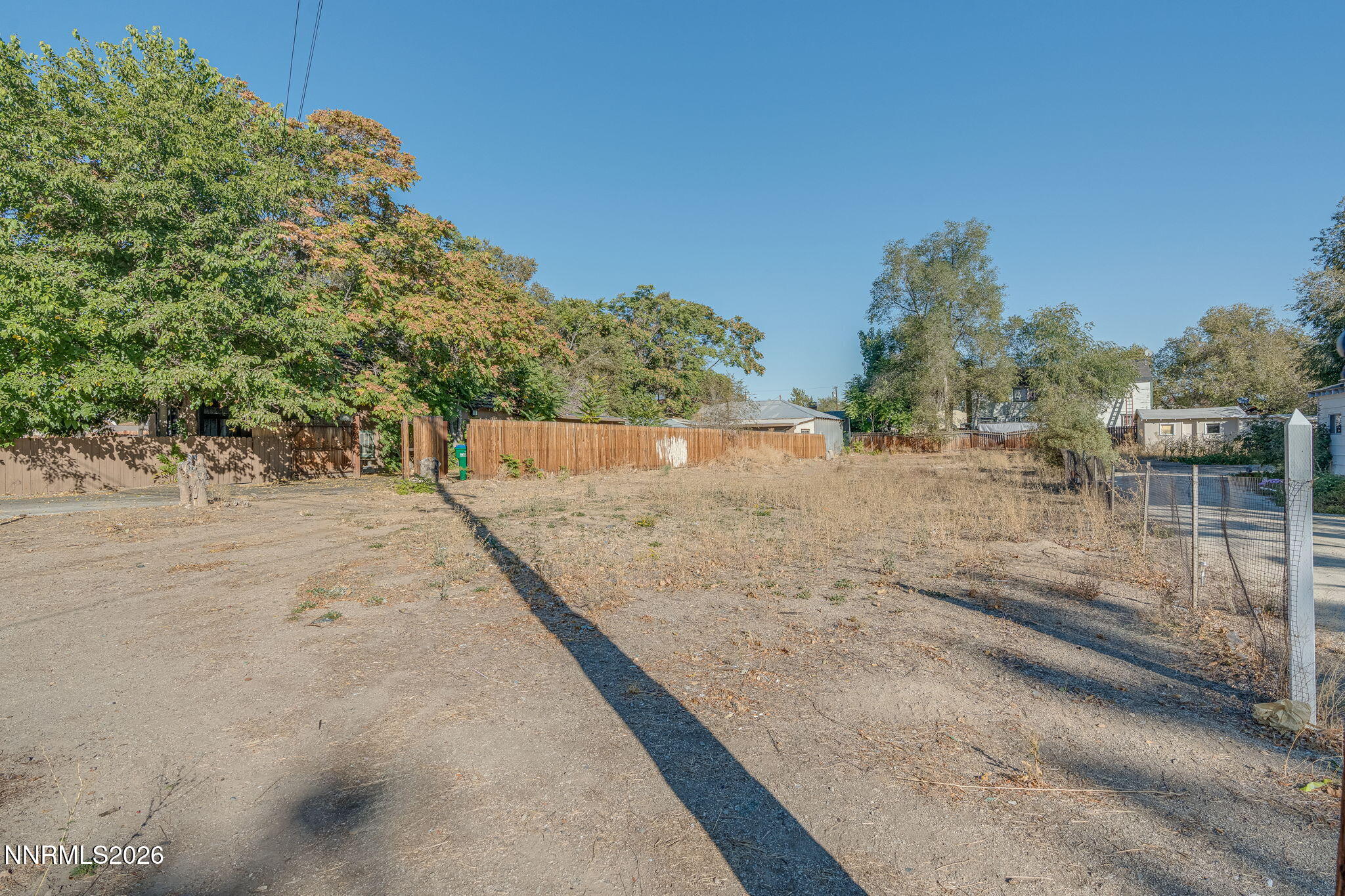 537 Colorado River Boulevard Property Photo 3
