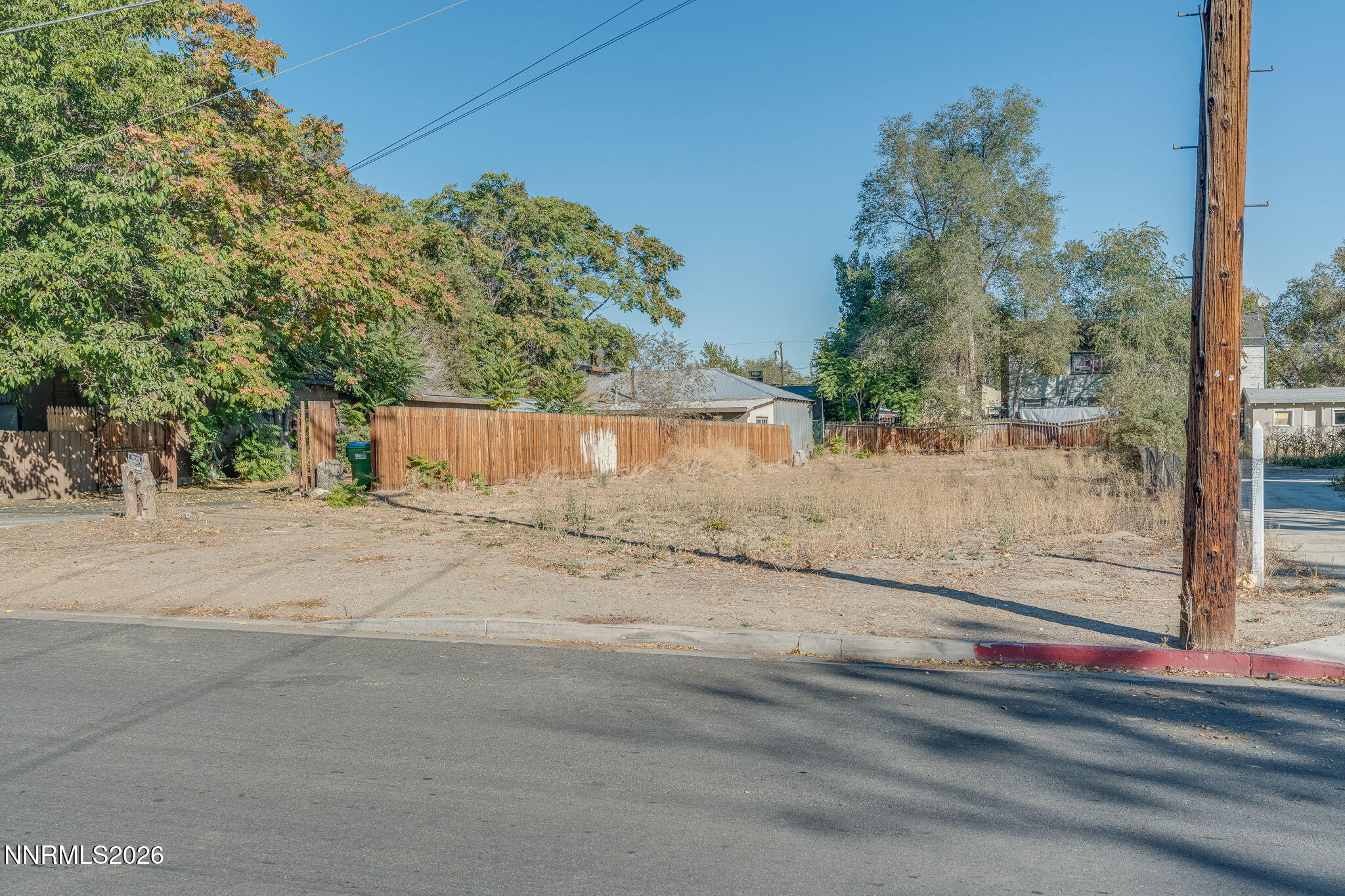 537 Colorado River Boulevard Property Photo 4