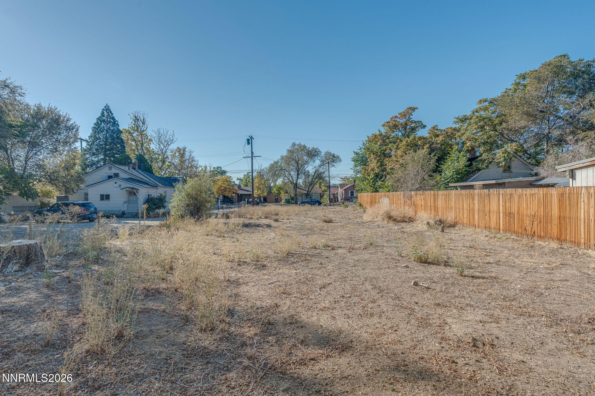 537 Colorado River Boulevard Property Photo 5