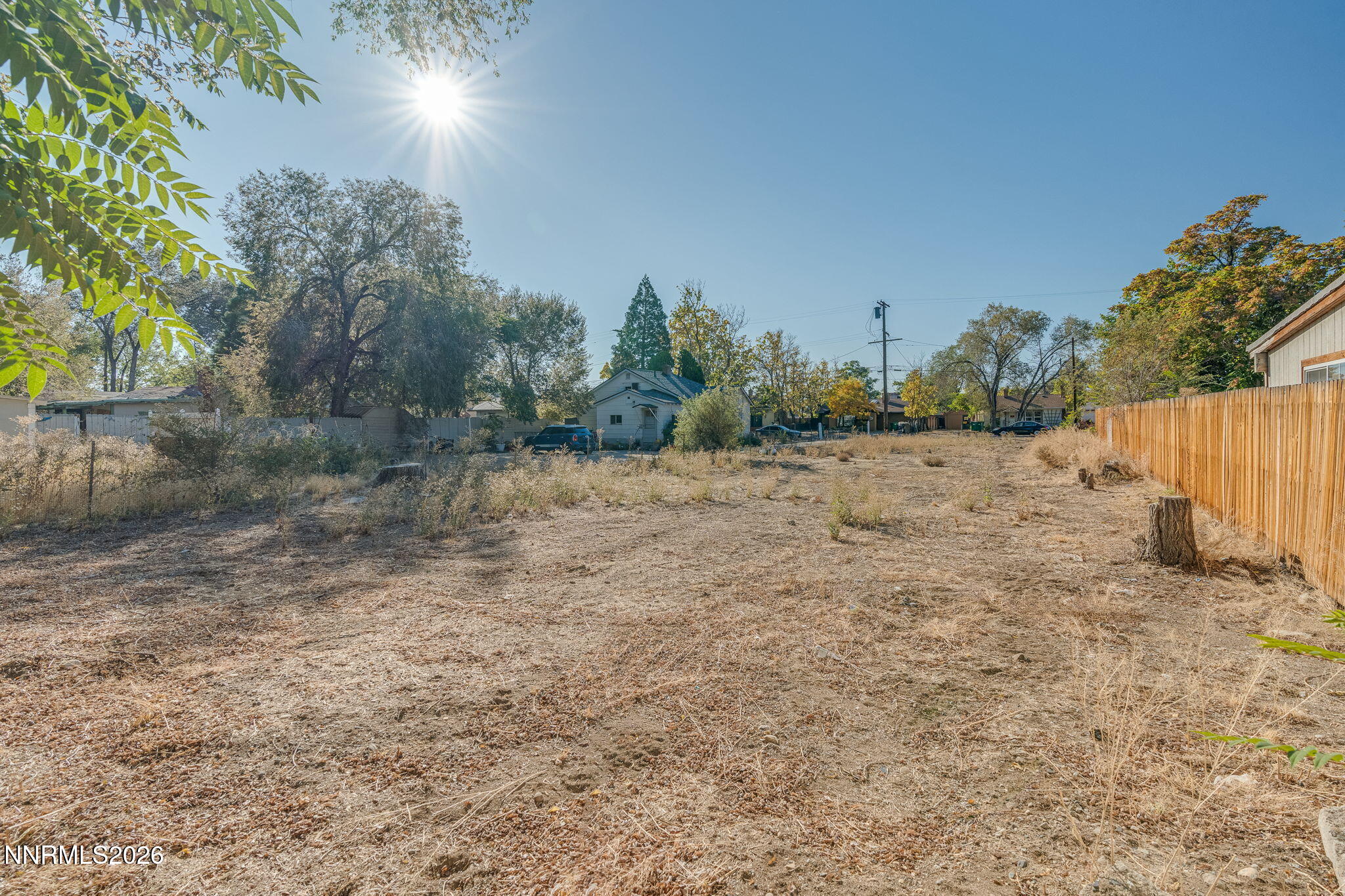 537 Colorado River Boulevard Property Photo 6