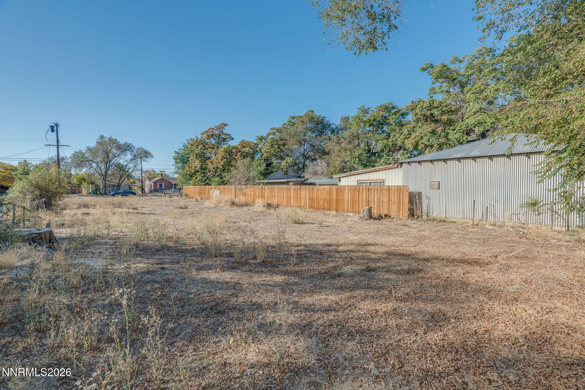 537 Colorado River Boulevard Property Photo 7