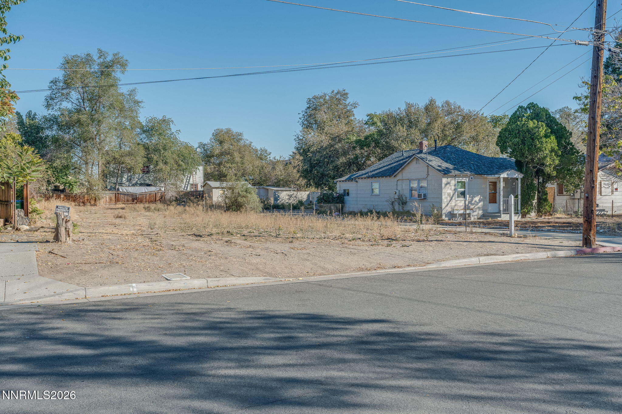 537 Colorado River Boulevard Property Photo 8