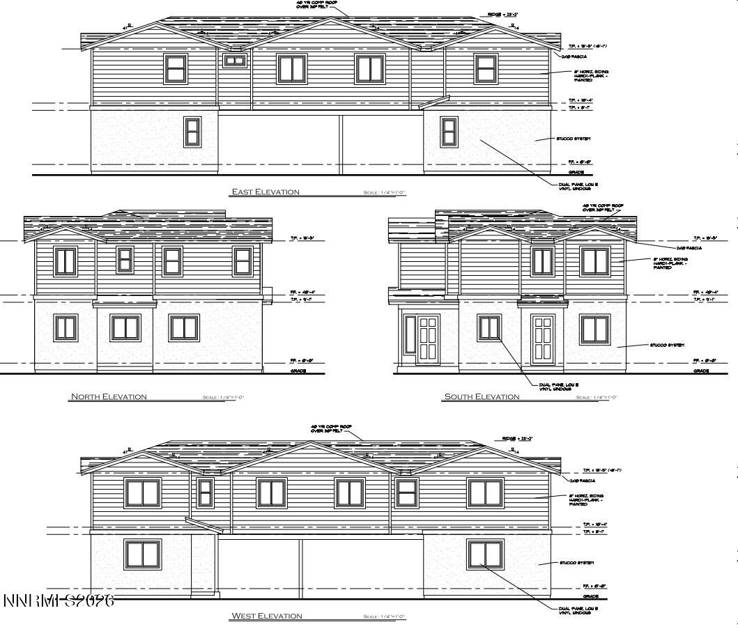 537 Colorado River Boulevard Property Photo 10
