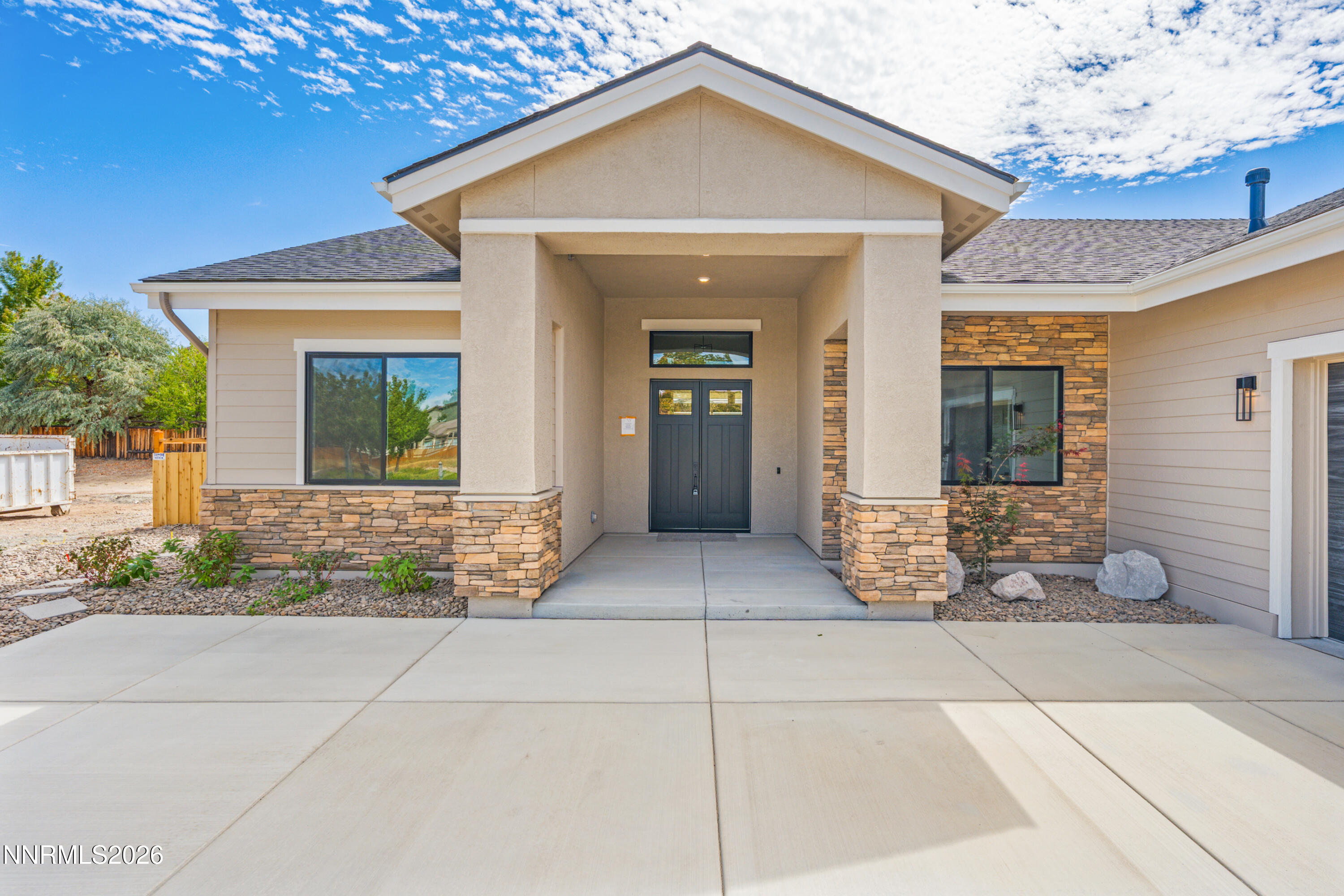 3319 Poco Star Court Property Photo 4