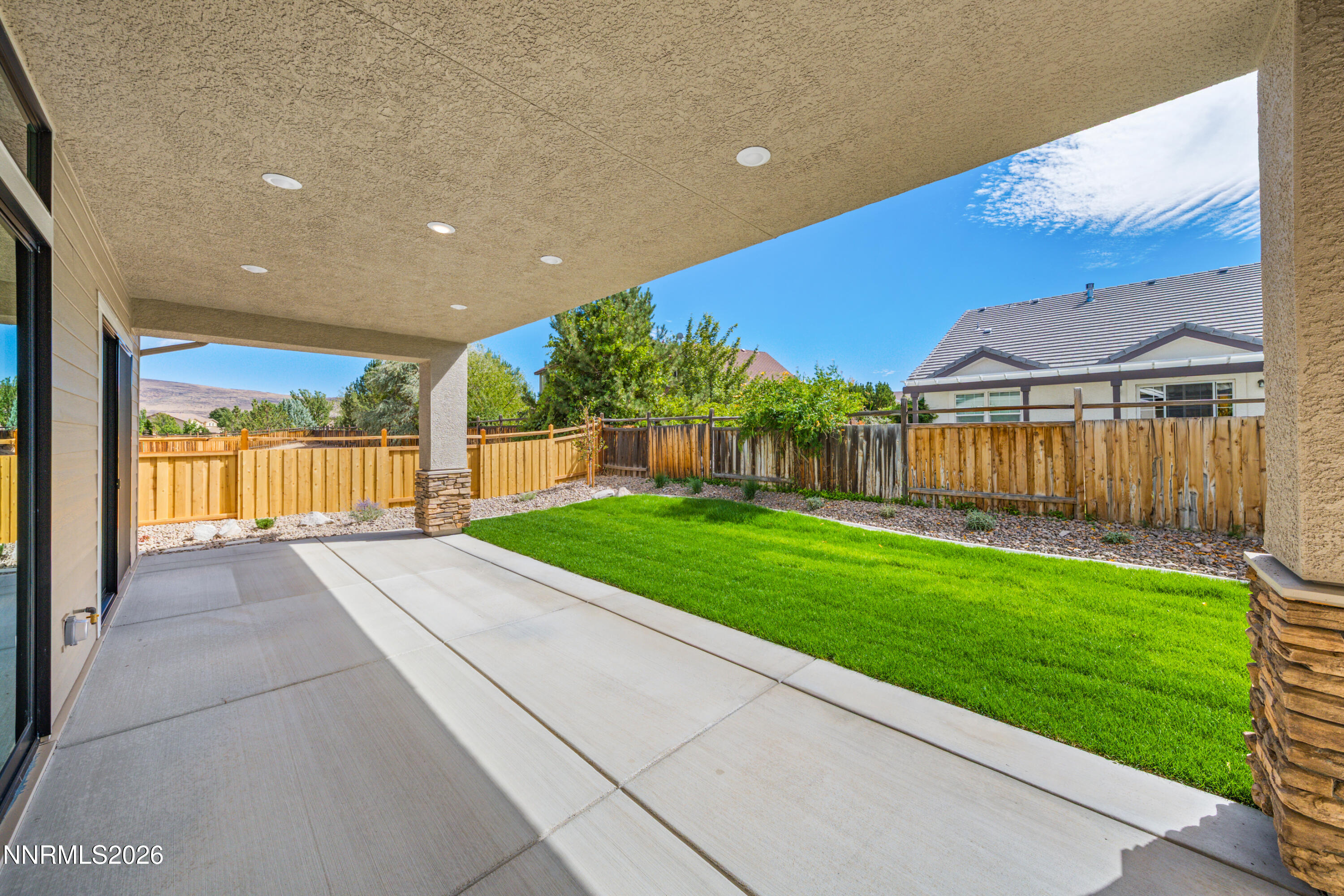 3319 Poco Star Court Property Photo 7