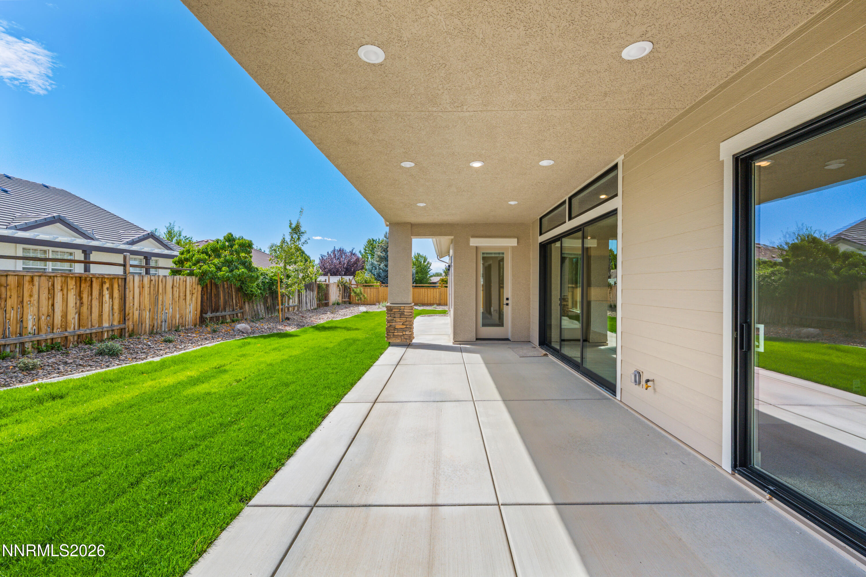 3319 Poco Star Court Property Photo 8