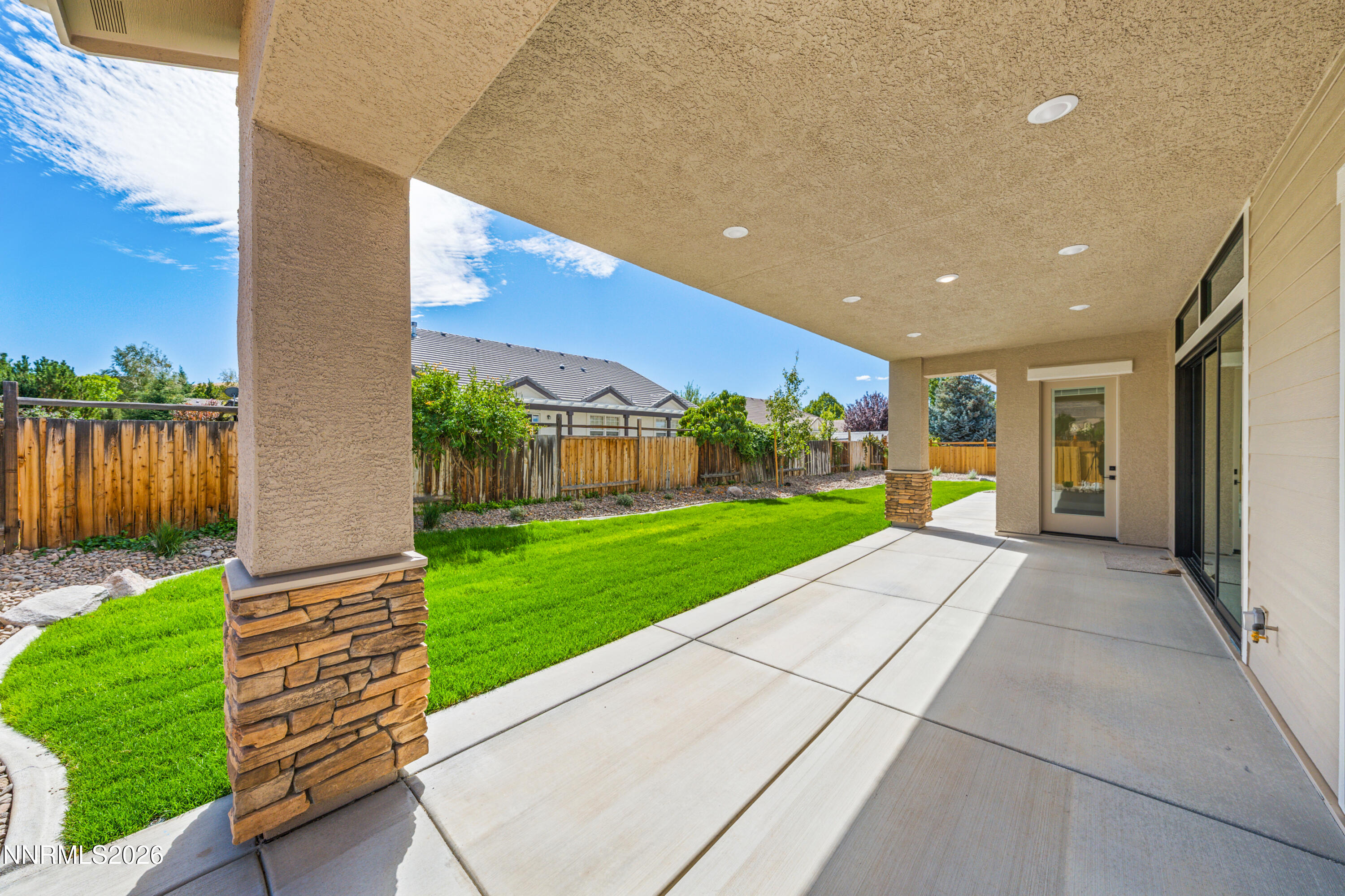 3319 Poco Star Court Property Photo 9