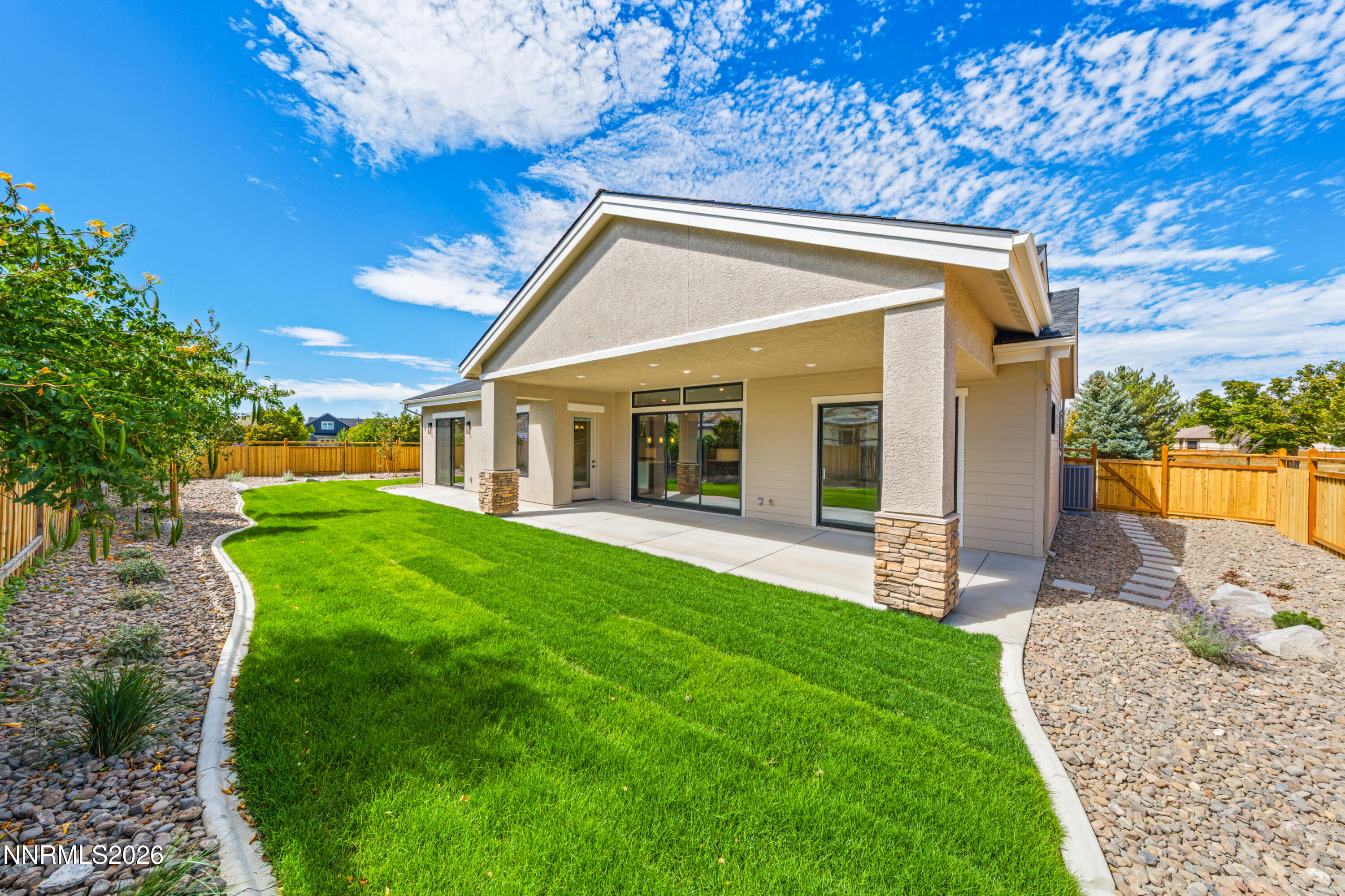 3319 Poco Star Court Property Photo 10