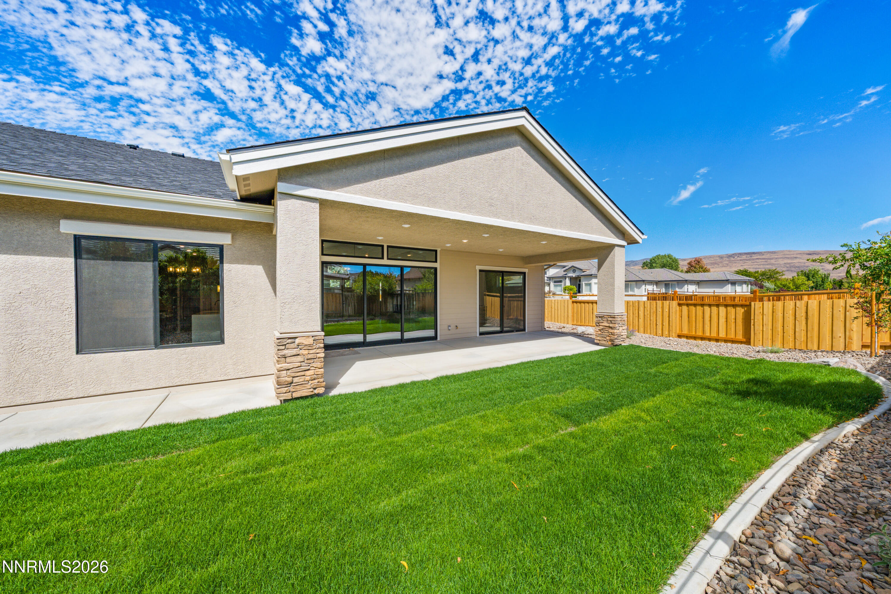 3319 Poco Star Court Property Photo 11